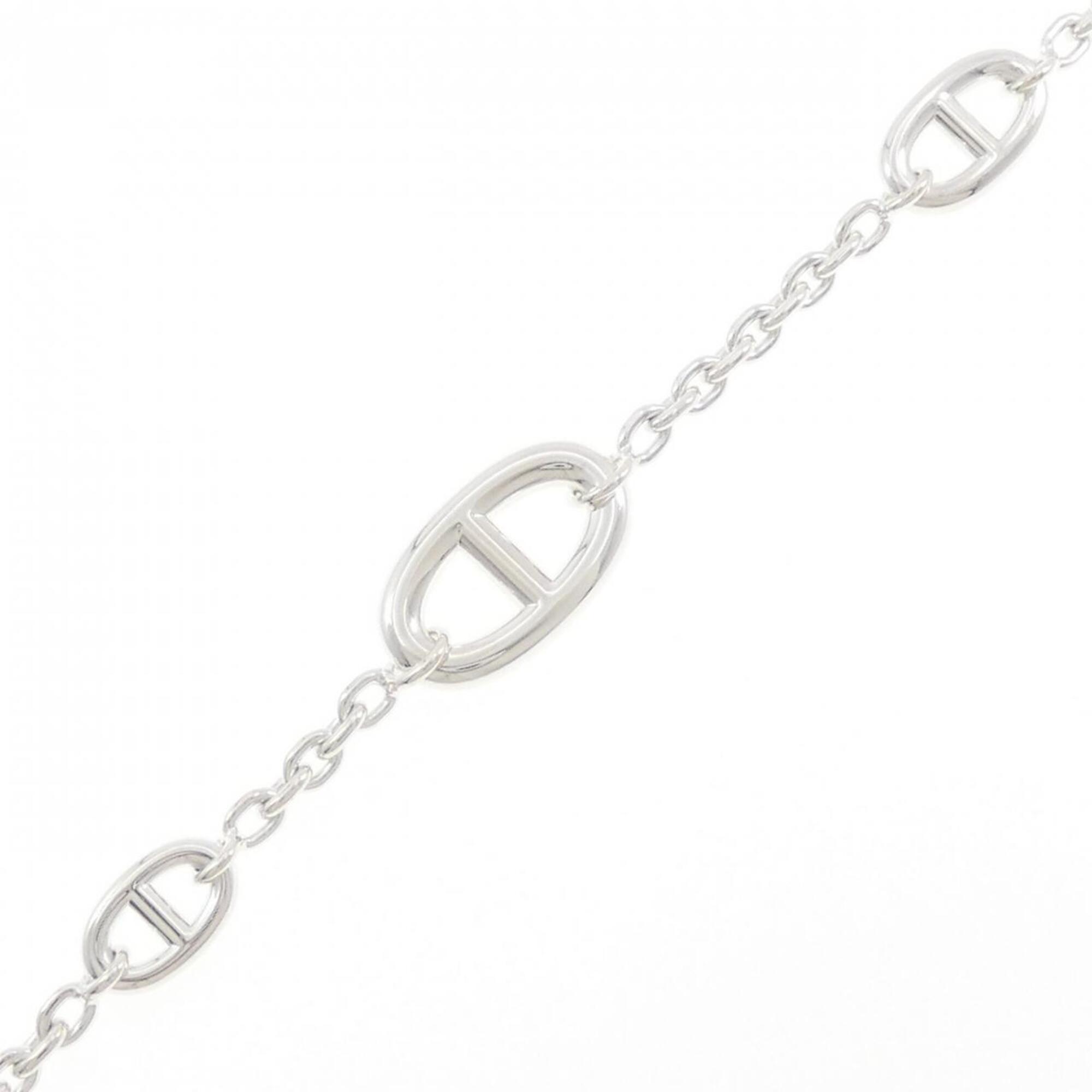 Hermès Farandole Multi Bracelet RN0001889