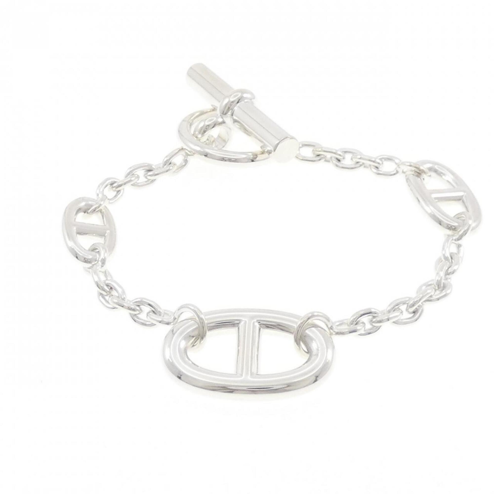 Hermès Farandole Multi Bracelet RN0001889