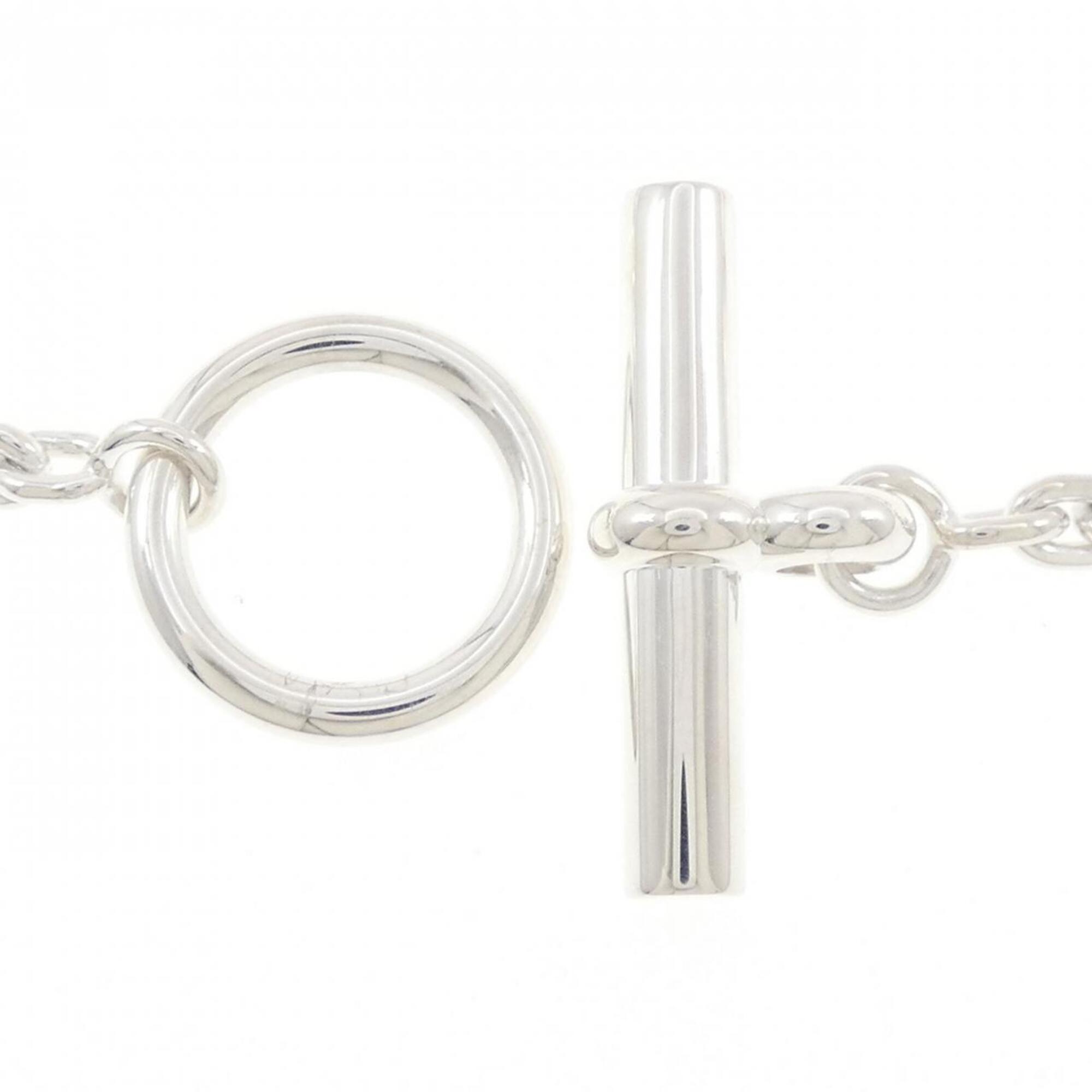 Hermès Farandole Multi Bracelet RN0001889