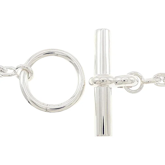 Hermès Farandole Multi Bracelet RN0001889 Hermès Farandole Multi Bracelet RN0001889