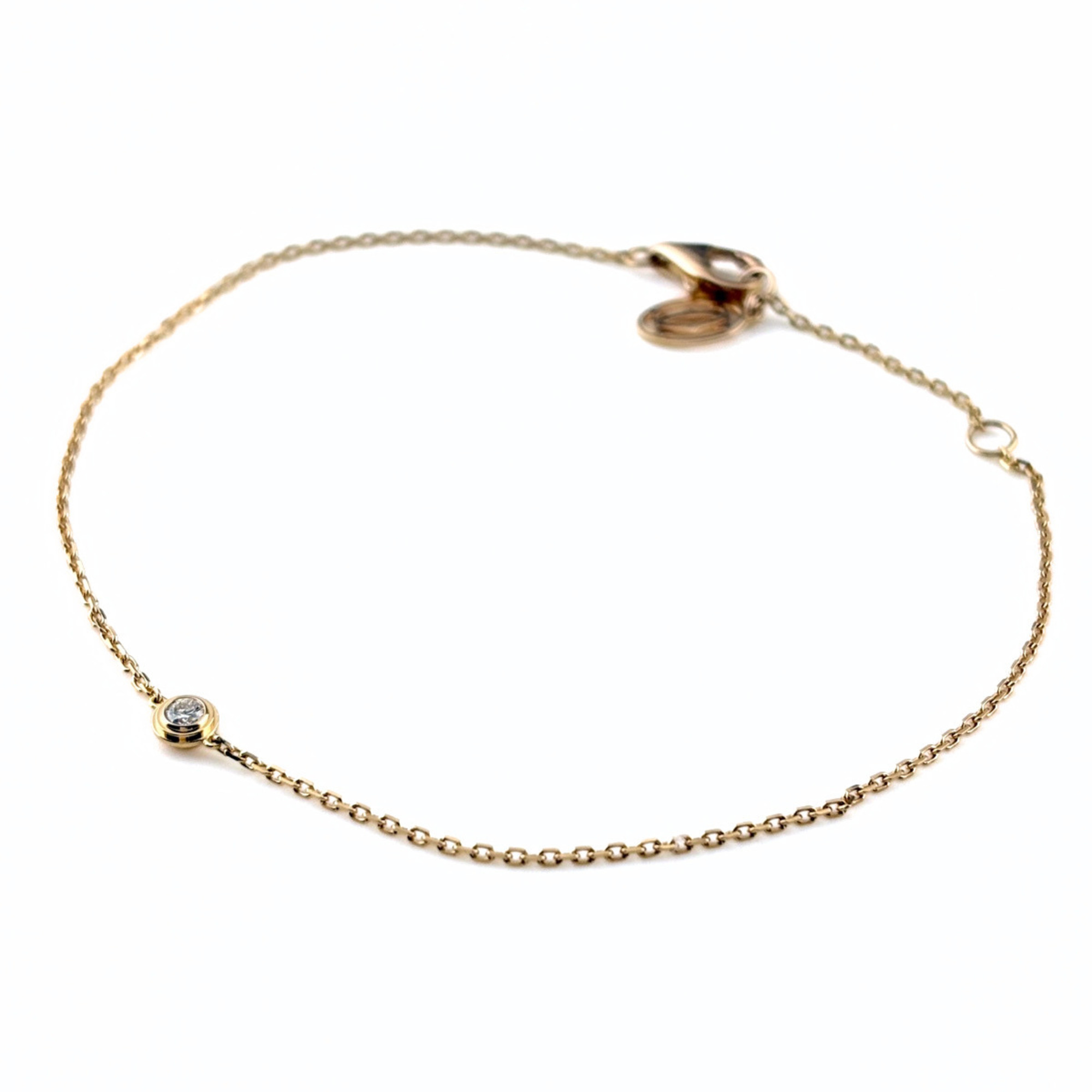 Cartier Cartier d'Amour XS Bracelet RN0001890