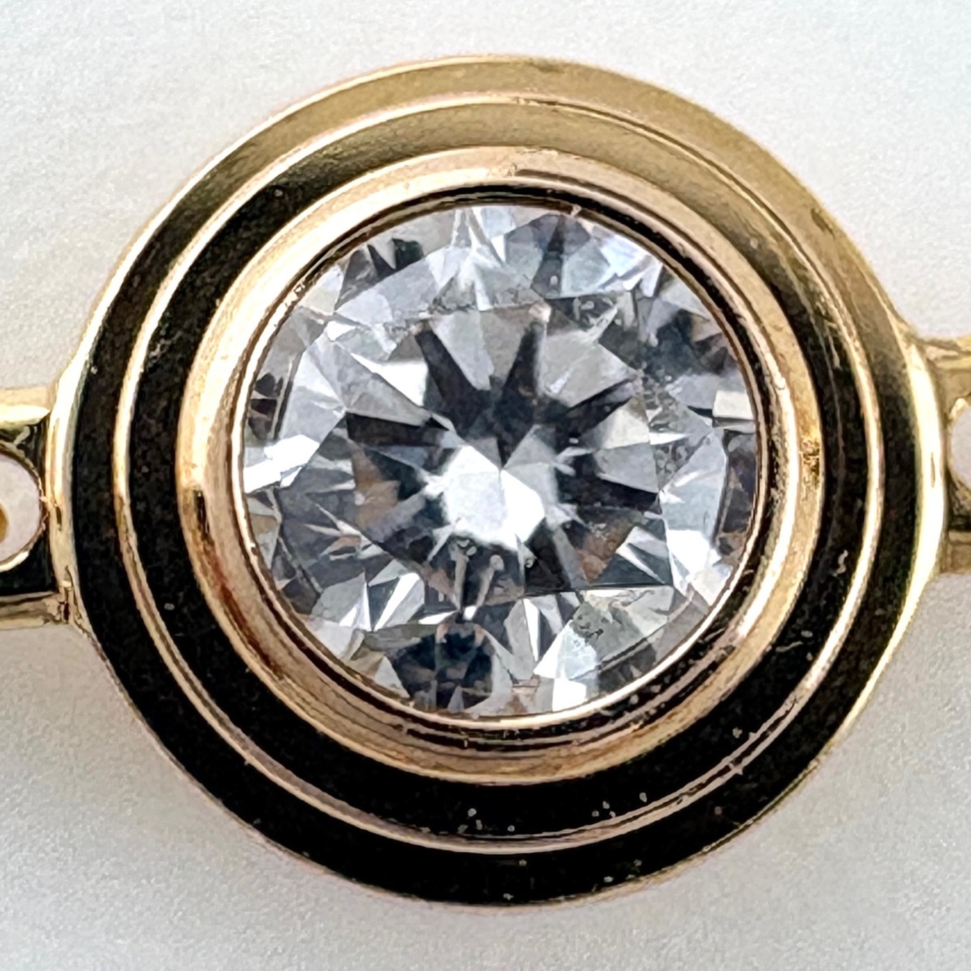 Cartier Cartier d'Amour XS Bracelet RN0001890