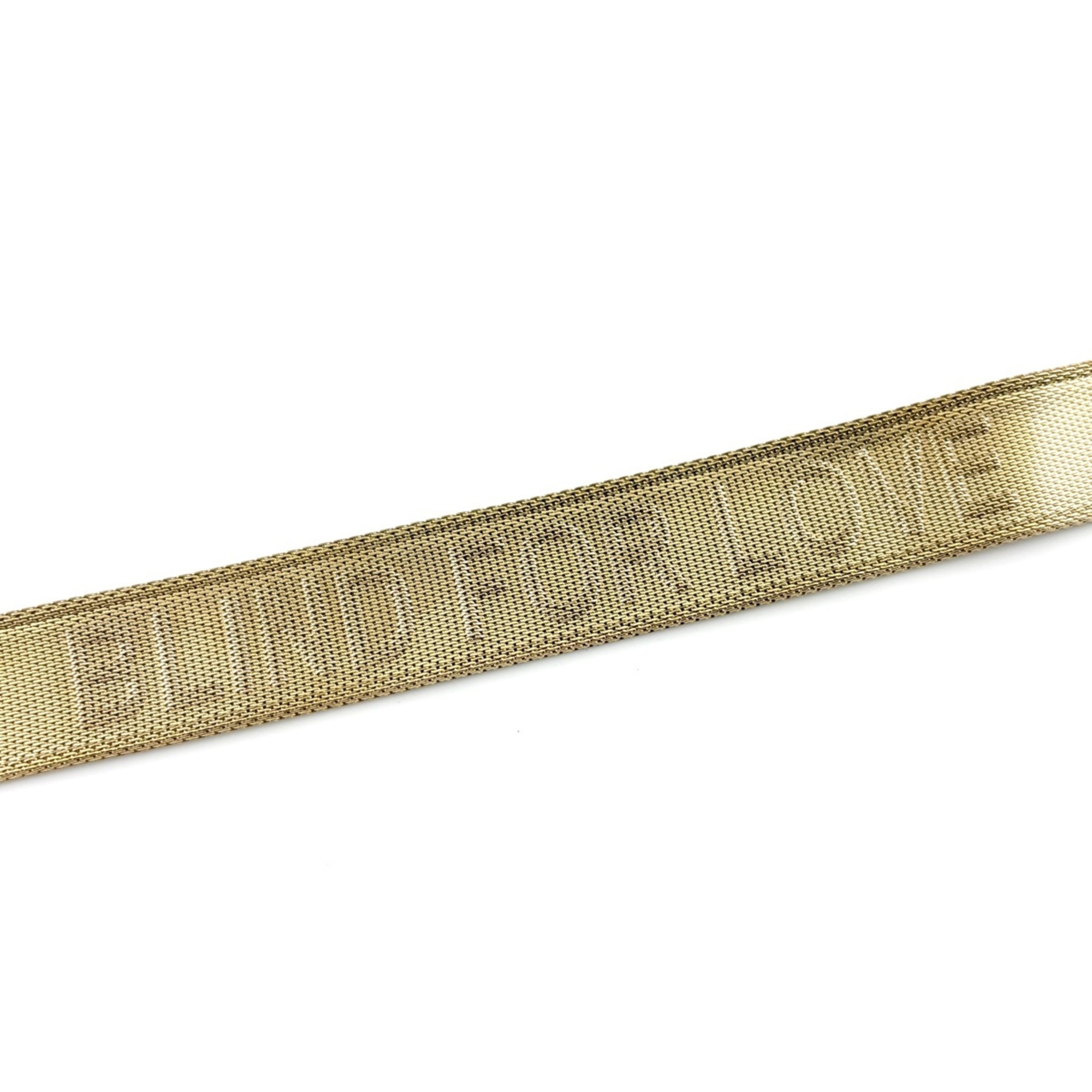 Gucci Blind for Love Bracelet RN0001896