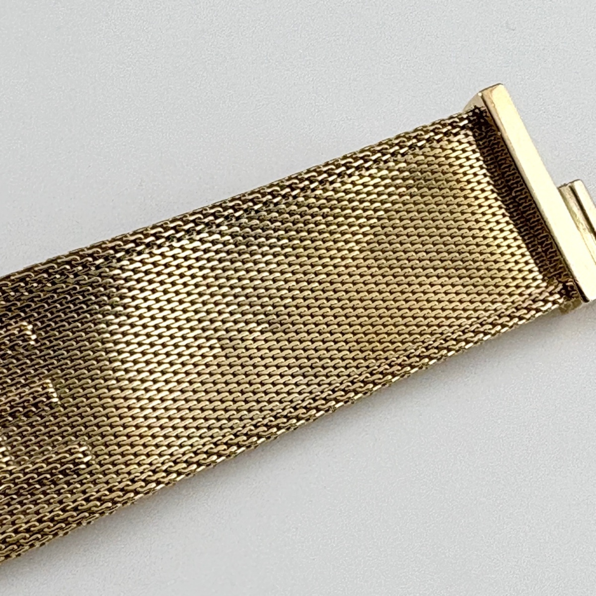 Gucci Blind for Love Bracelet RN0001896