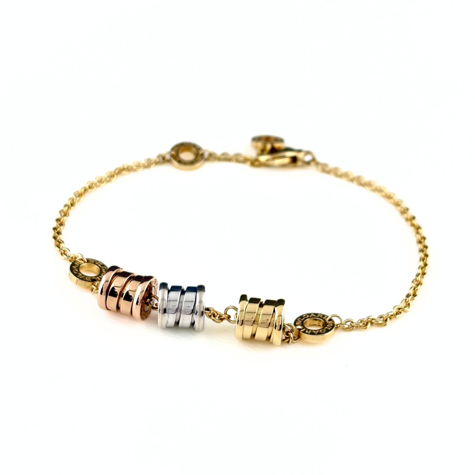 Bvlgari B.zero1 RN0001898