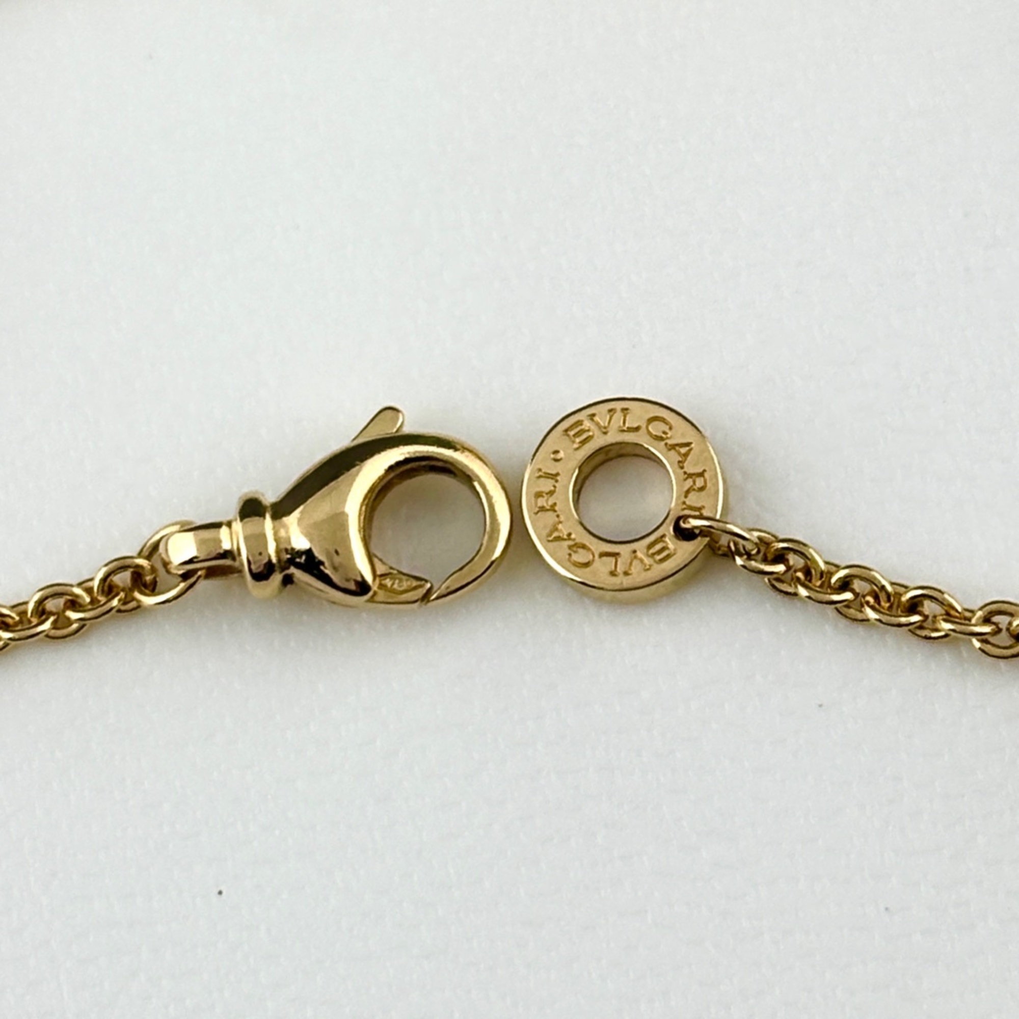 Bvlgari B.zero1 RN0001898