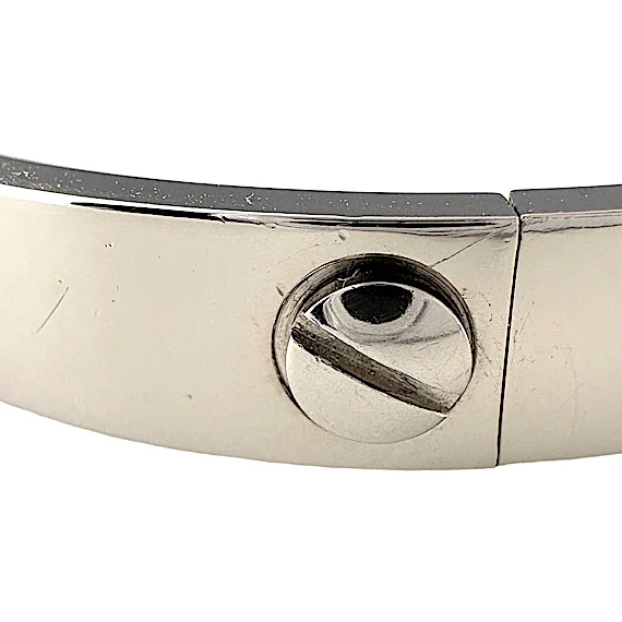 Cartier Love Bracelet RN0001899 Cartier Love Bracelet RN0001899