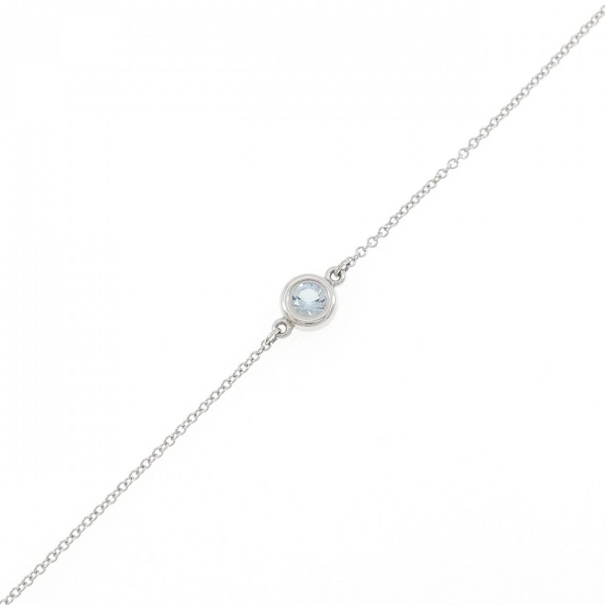 Tiffany Color by the Yard RN0001900