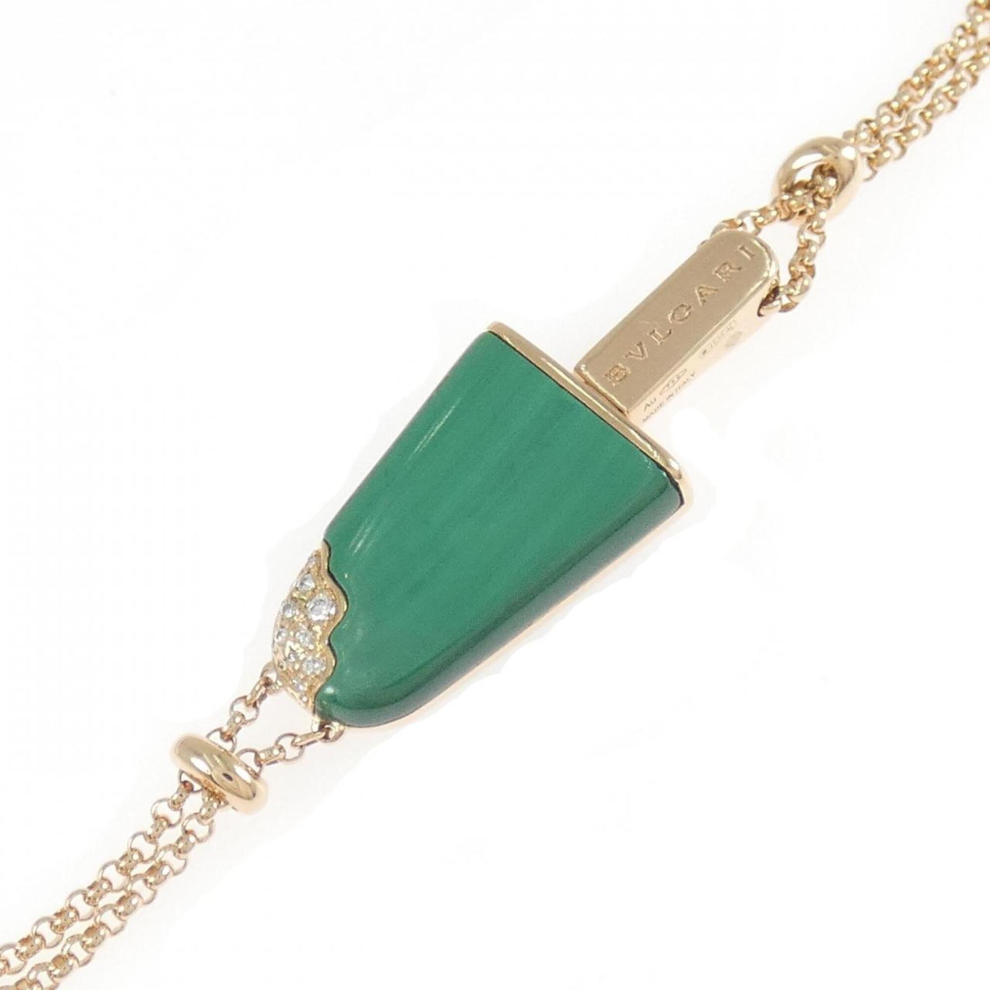 Bvlgari Gelati Bracelet RN0001901
