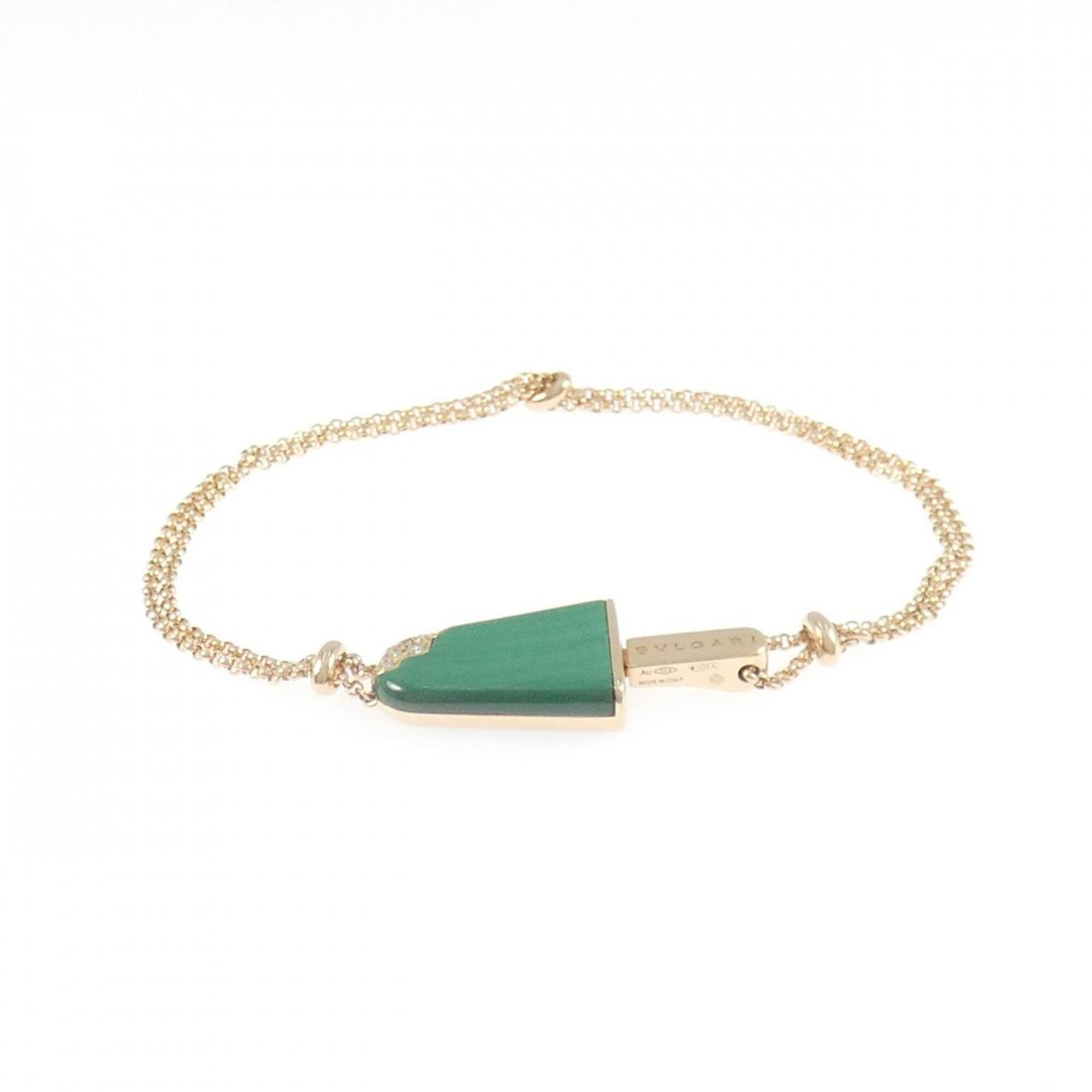 Bvlgari Gelati Bracelet RN0001901