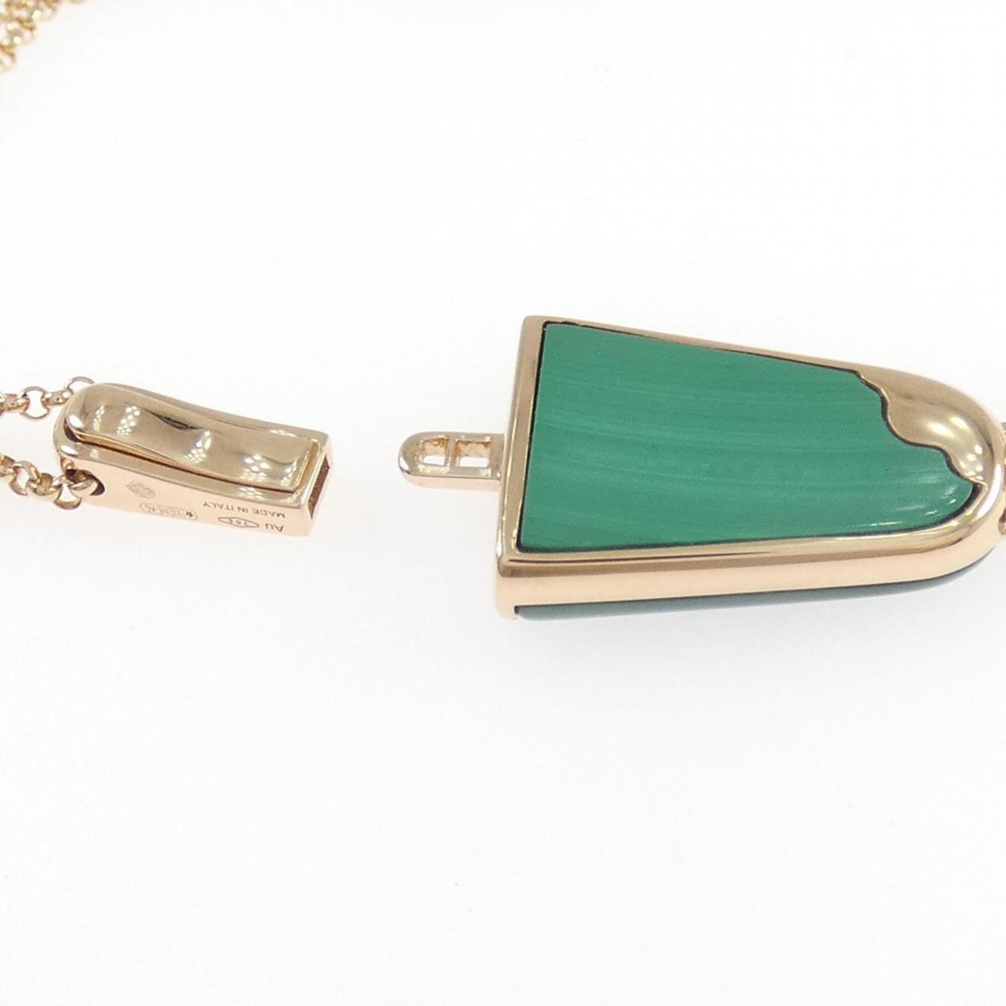 Bvlgari Gelati Bracelet RN0001901
