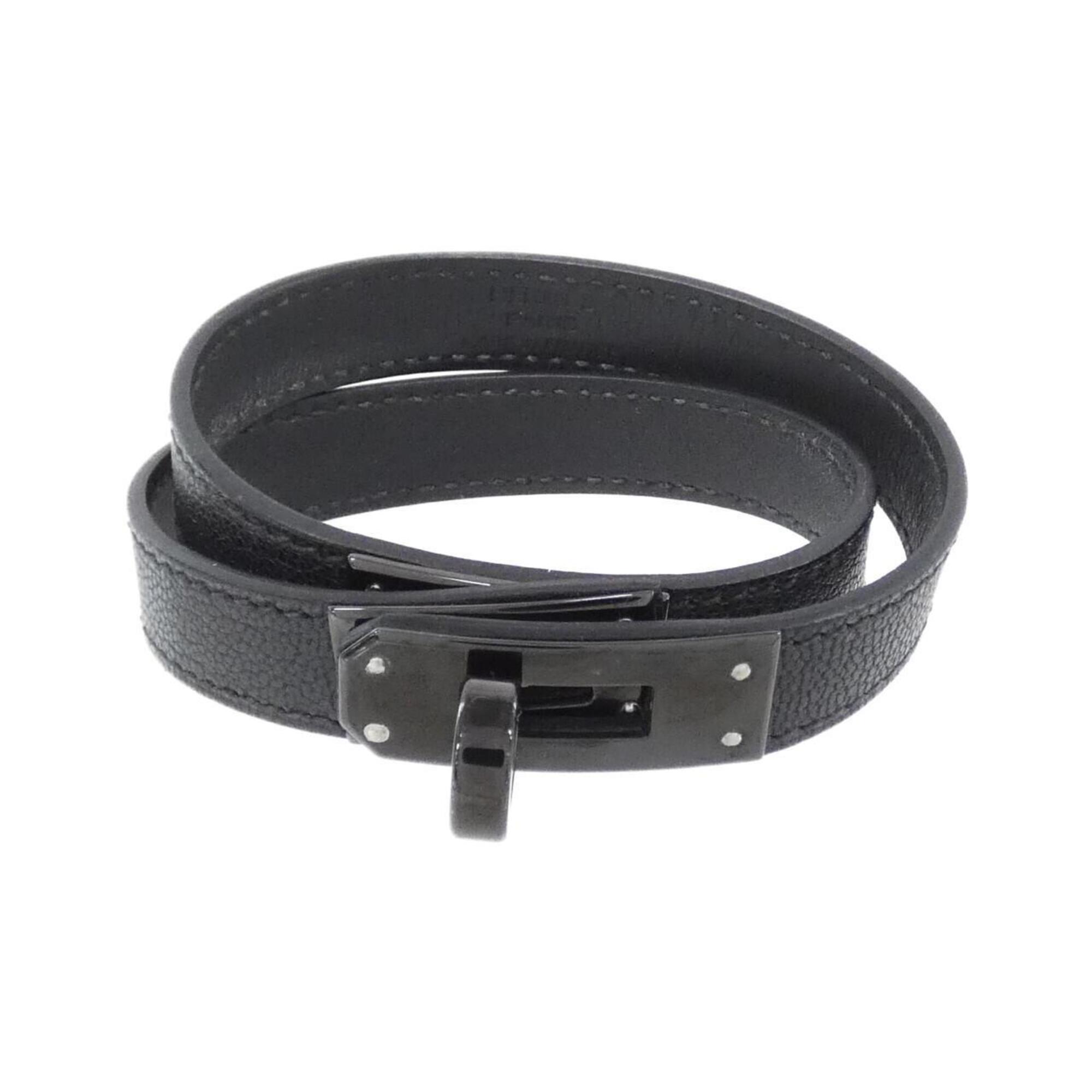 Hermès Kelly Double Tour RN0001904