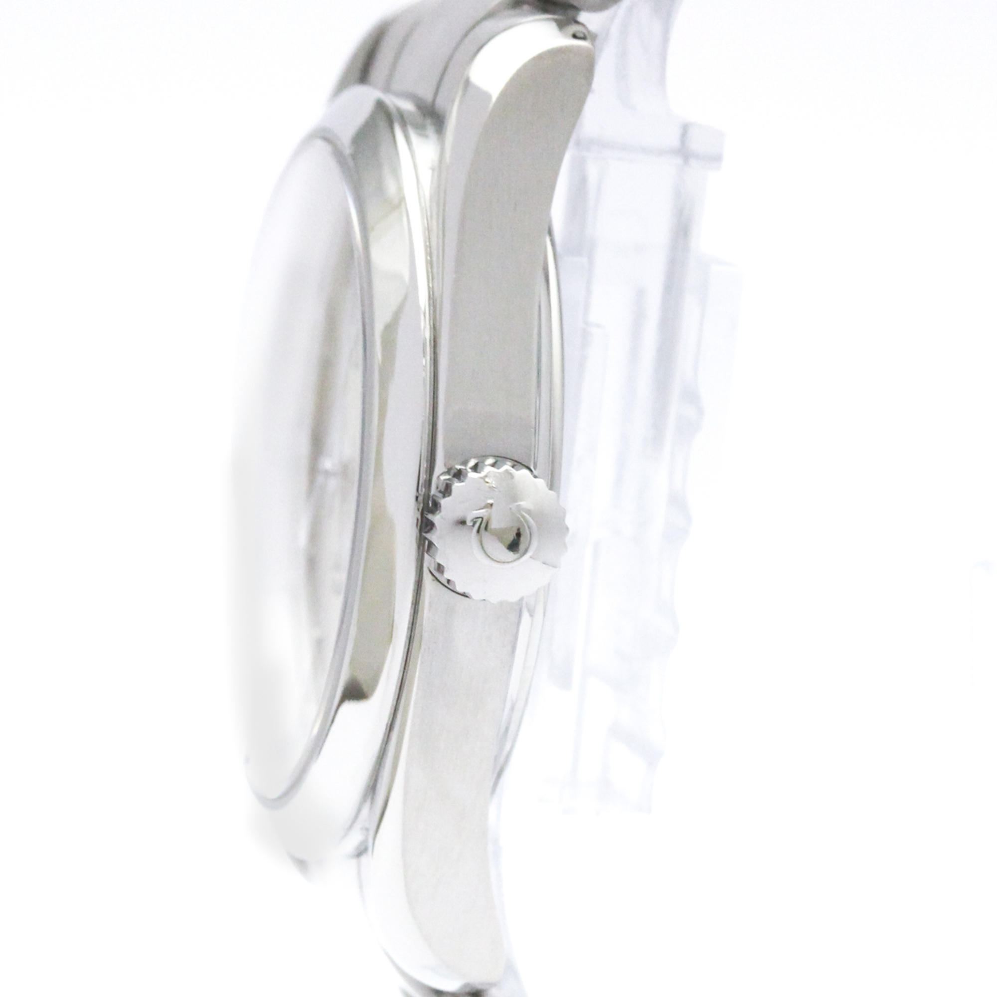 Omega Seamaster 2518.30