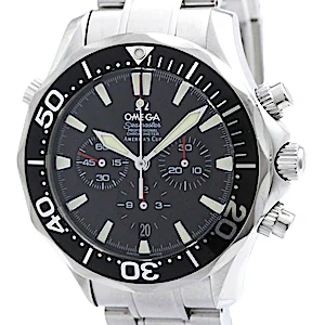 Omega Seamaster 2594.50 Omega Seamaster 2594.50