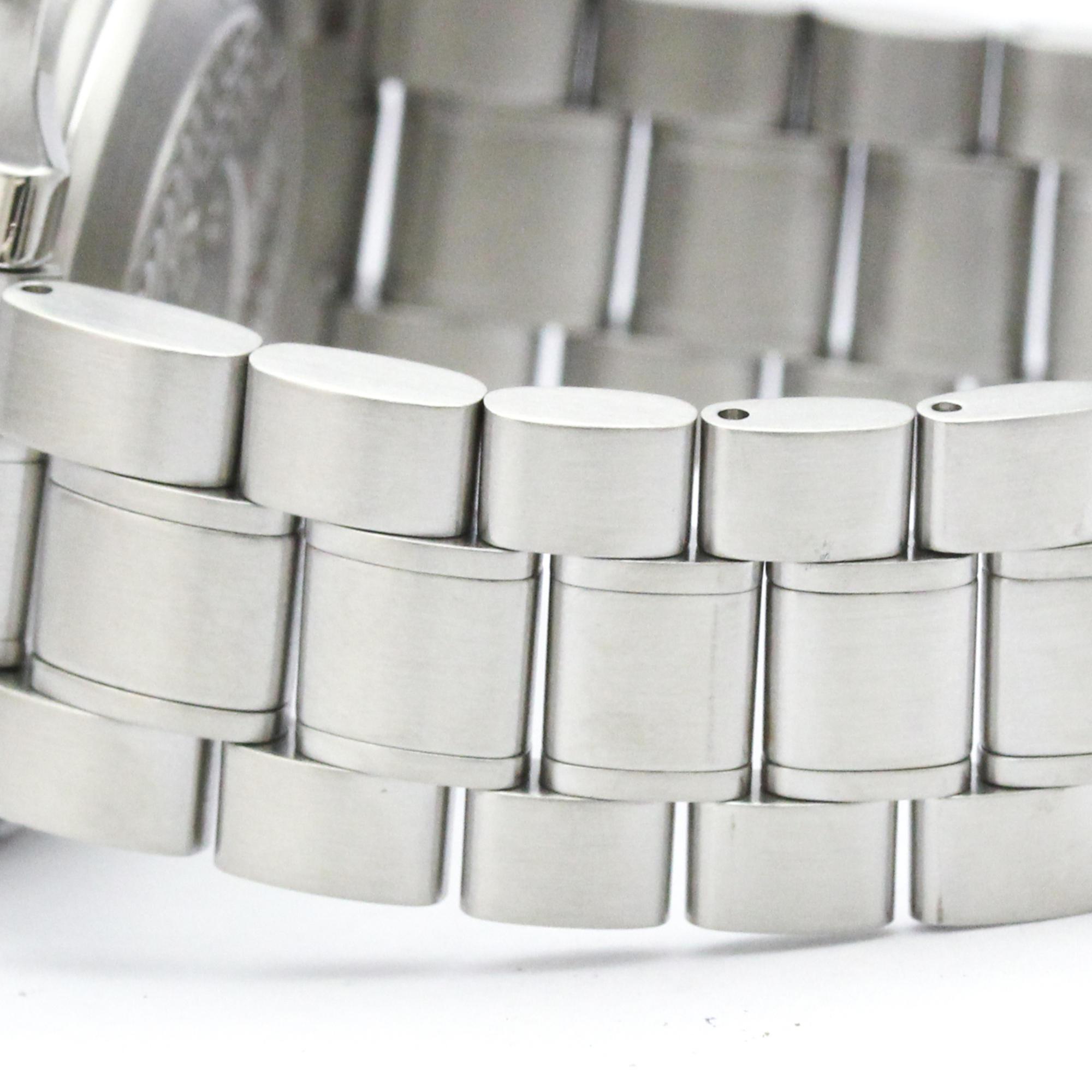 Omega Seamaster 2594.50