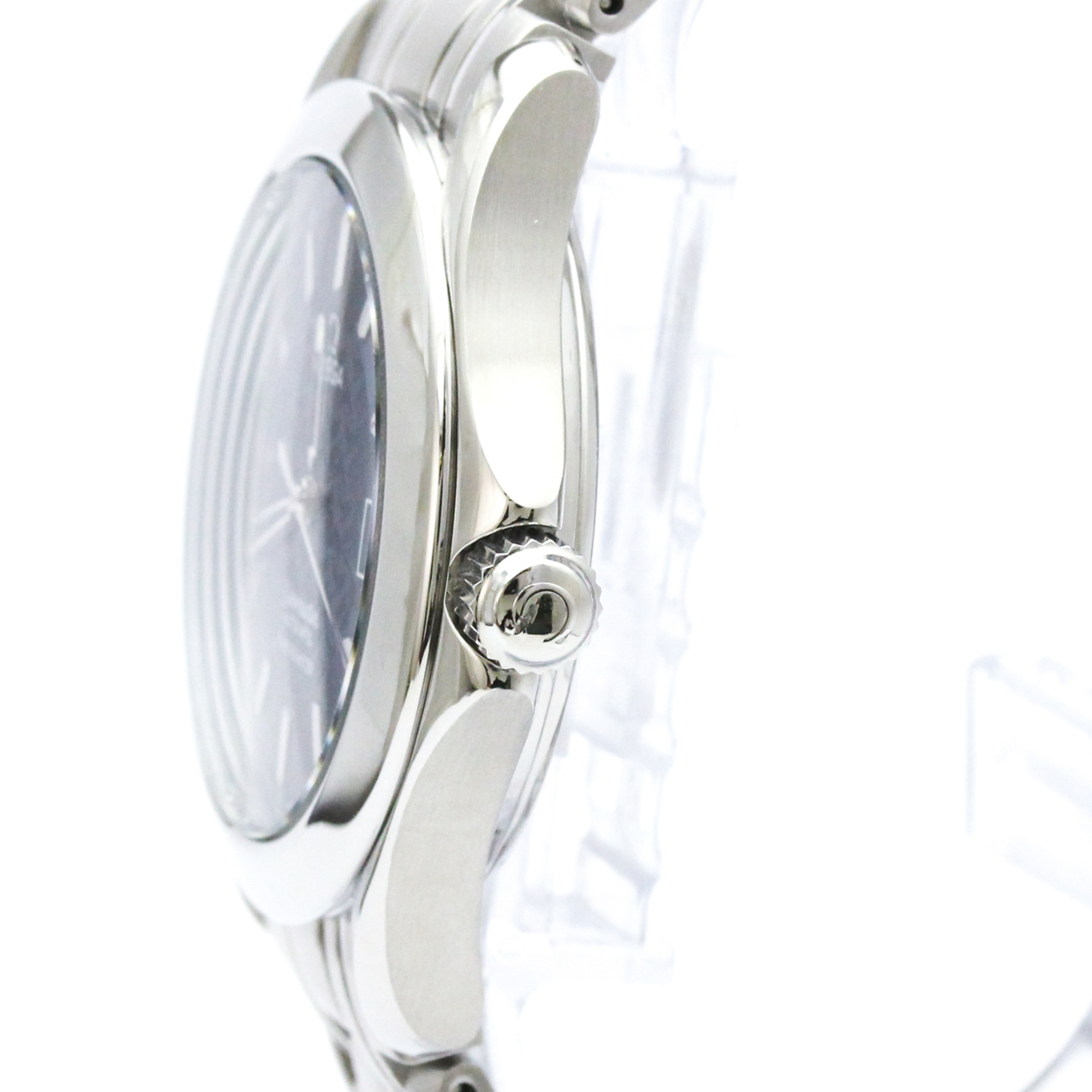 Omega Seamaster 2506.80