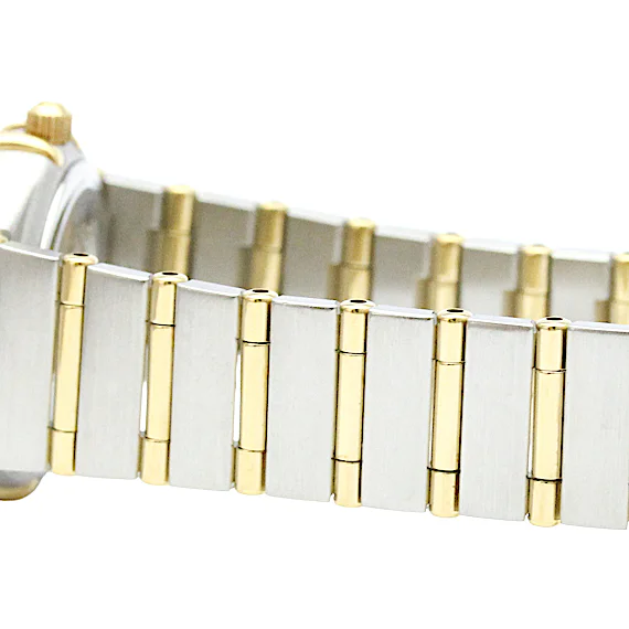 Omega Constellation 1262.75 Omega Constellation 1262.75