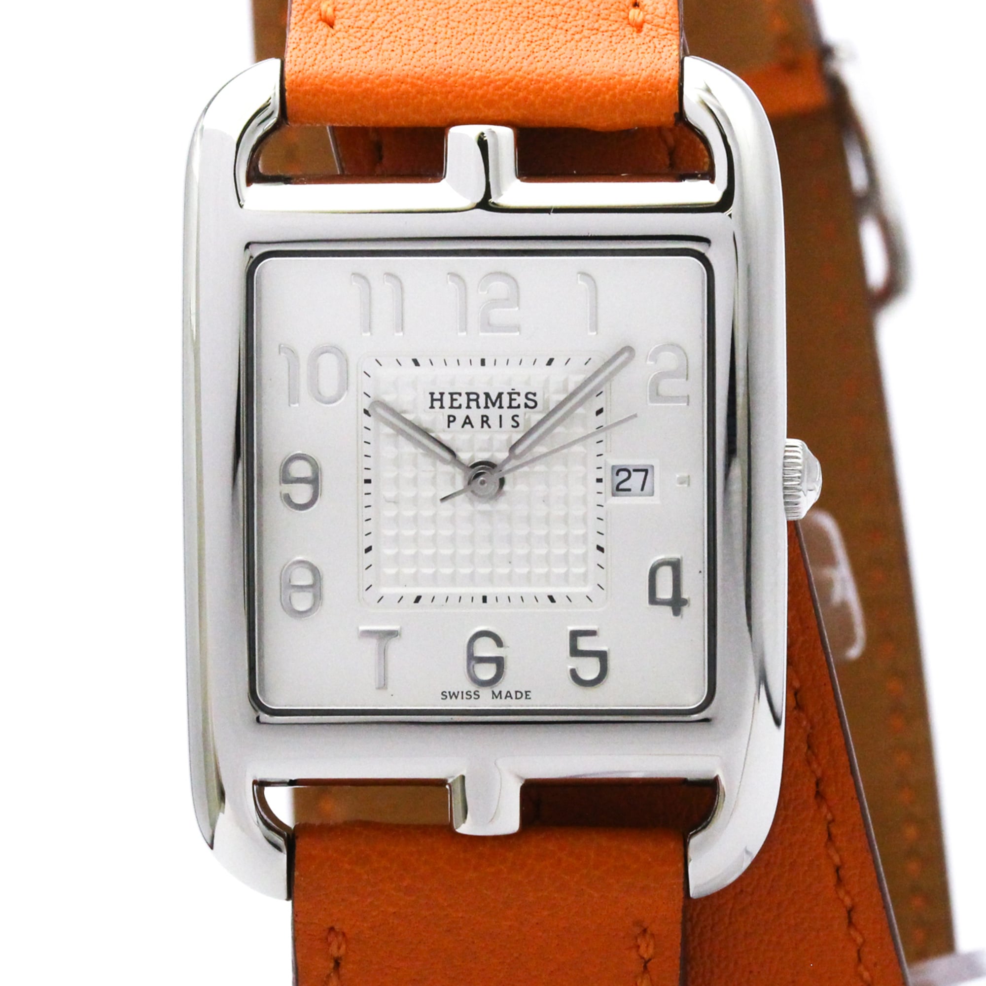 Hermès Cape Cod CC2.710