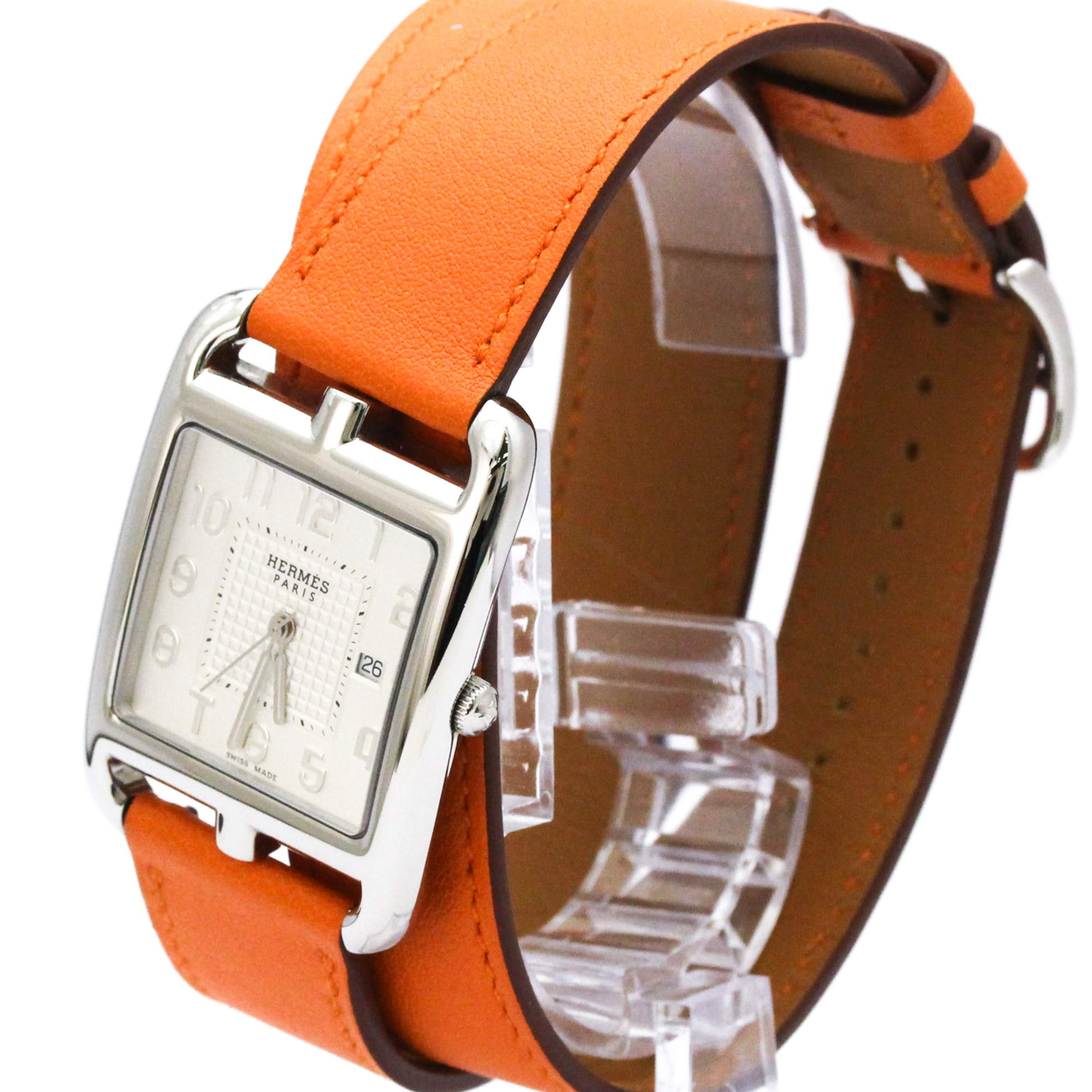 Hermès Cape Cod CC2.710