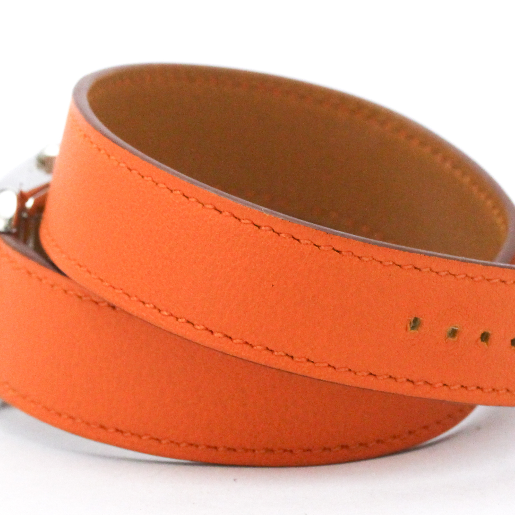 Hermès Cape Cod CC2.710