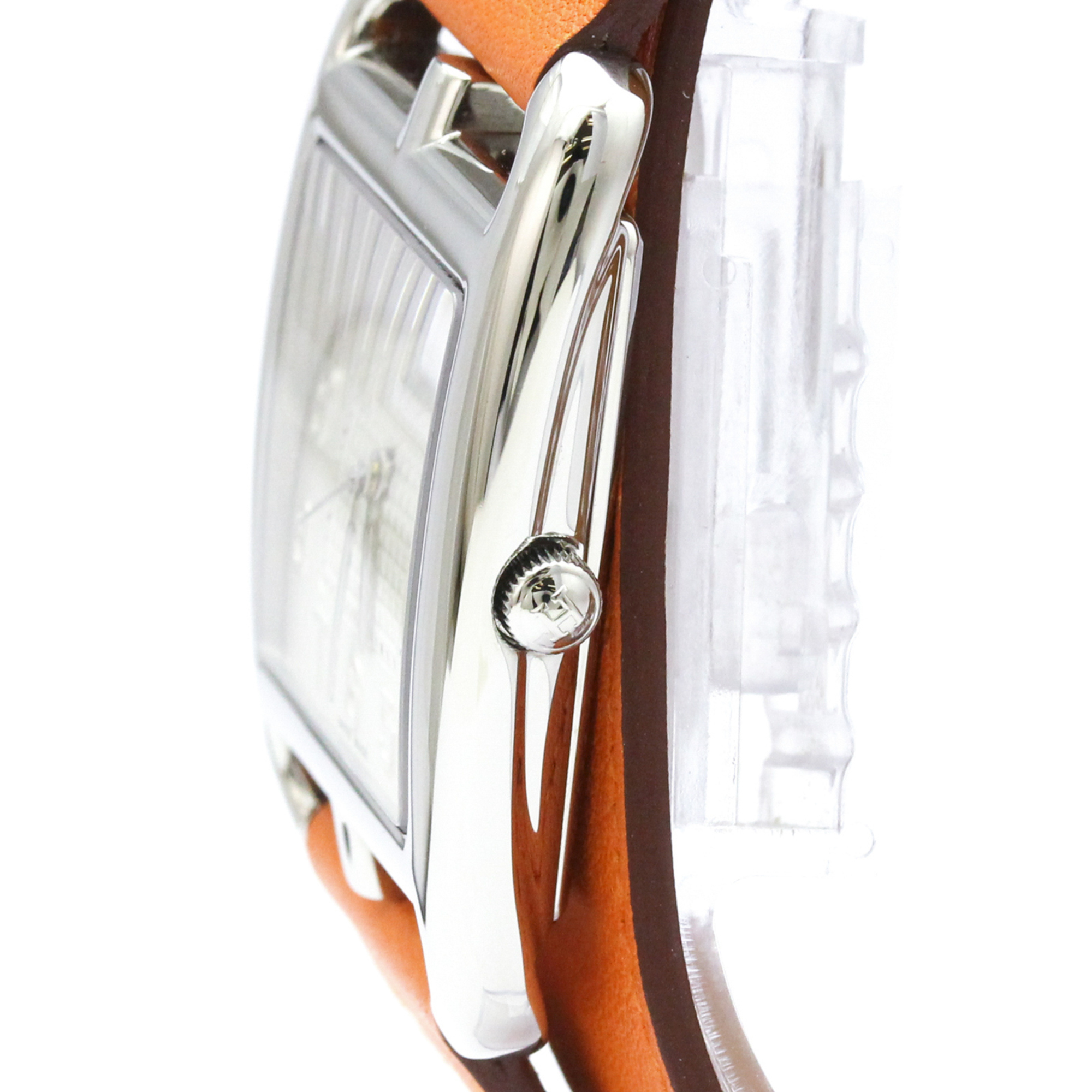 Hermès Cape Cod CC2.710