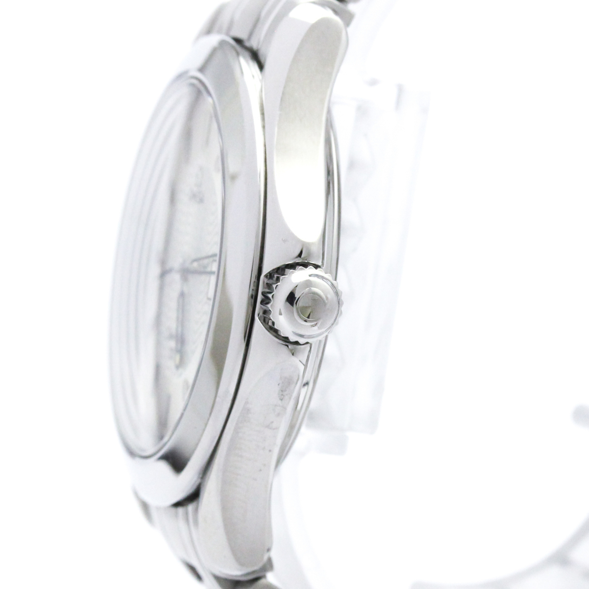Omega Seamaster 2511.31