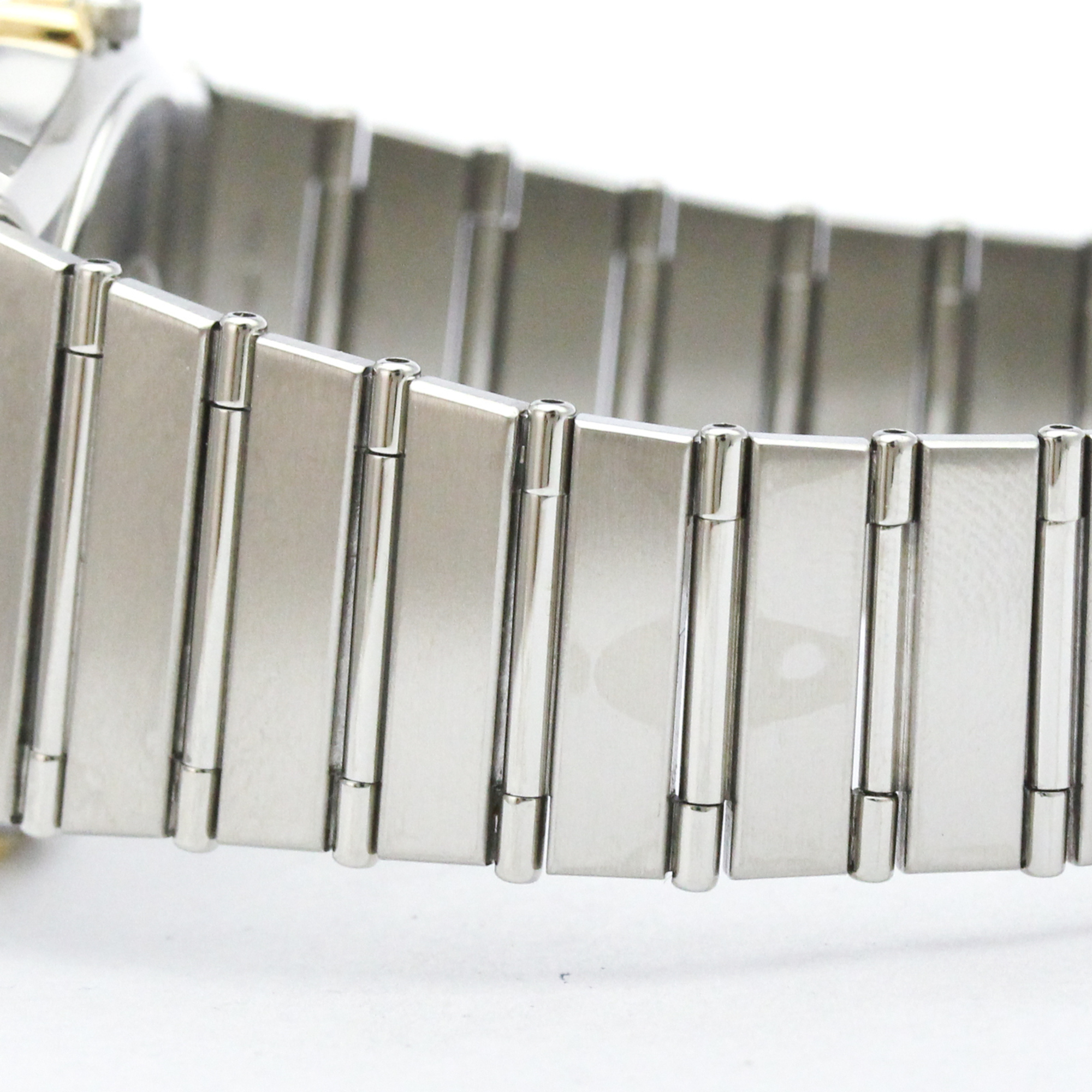 Omega Constellation 396.1070