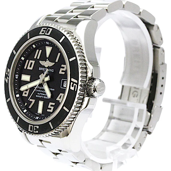 Breitling Superocean A17364 Breitling Superocean A17364