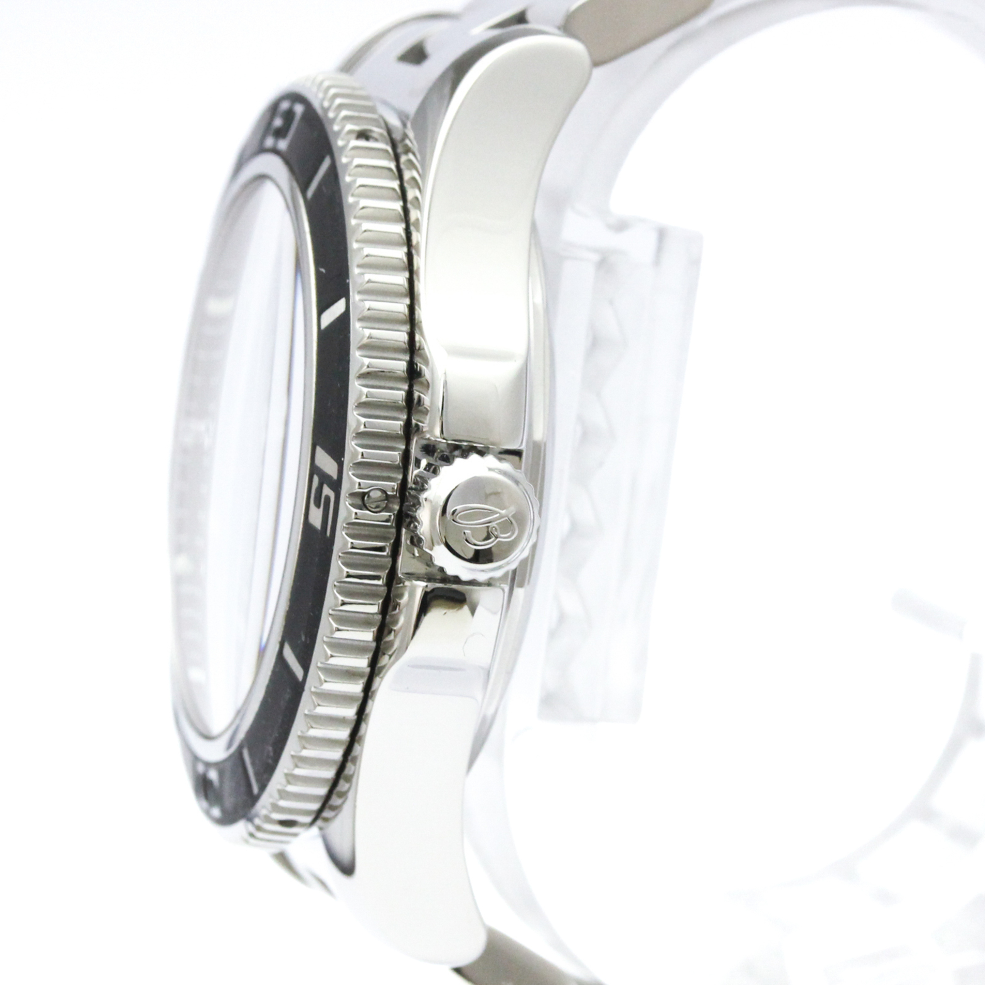 Breitling Superocean A17364