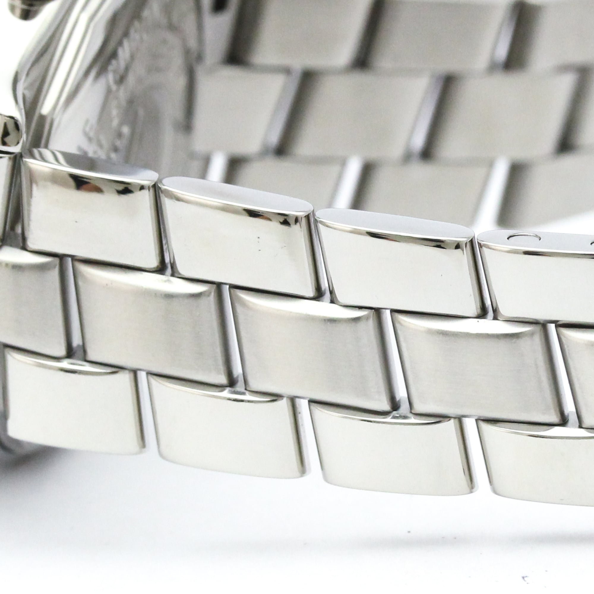 Breitling Colt A53350