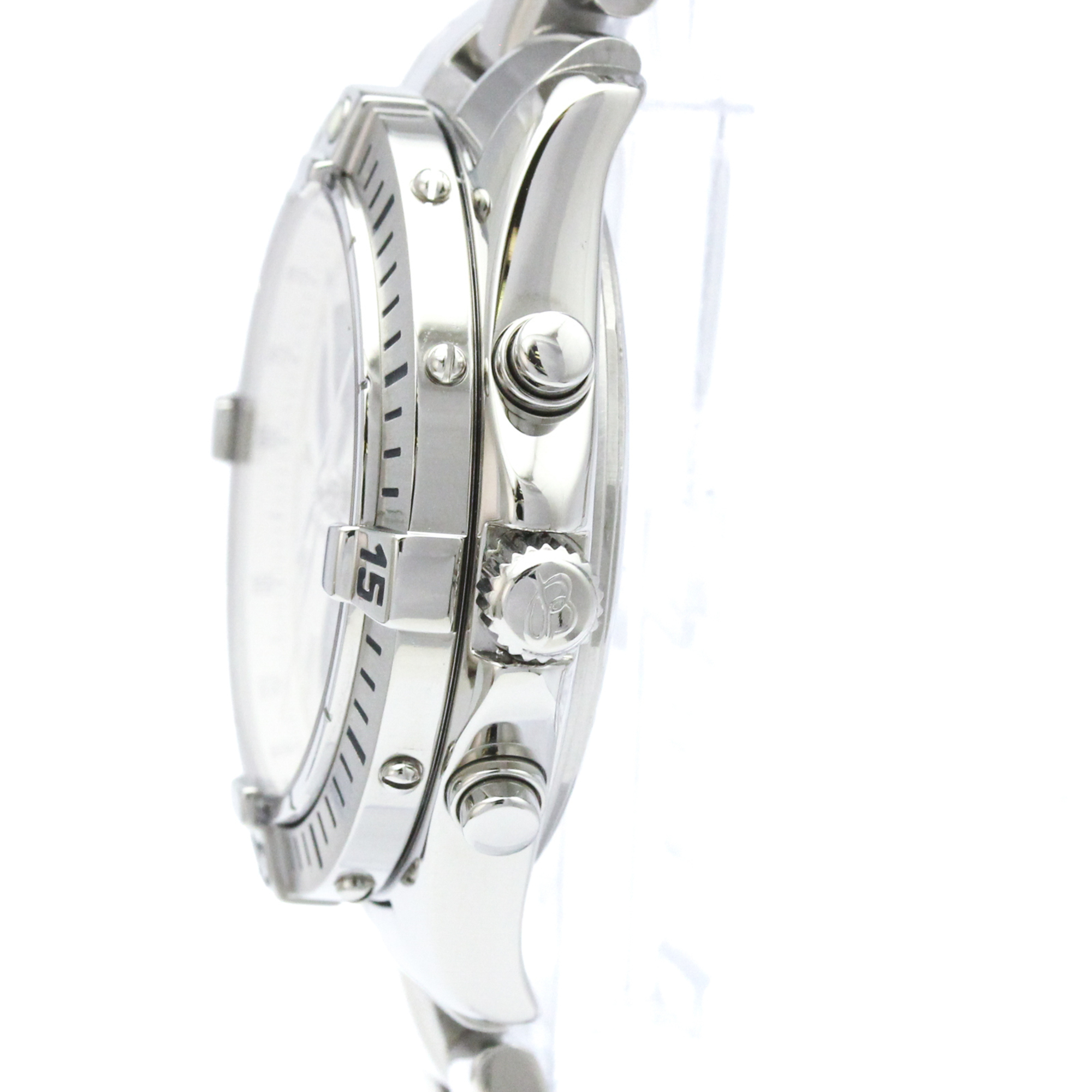 Breitling Colt A53350