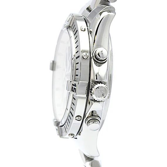 Breitling Colt A53350 Breitling Colt A53350