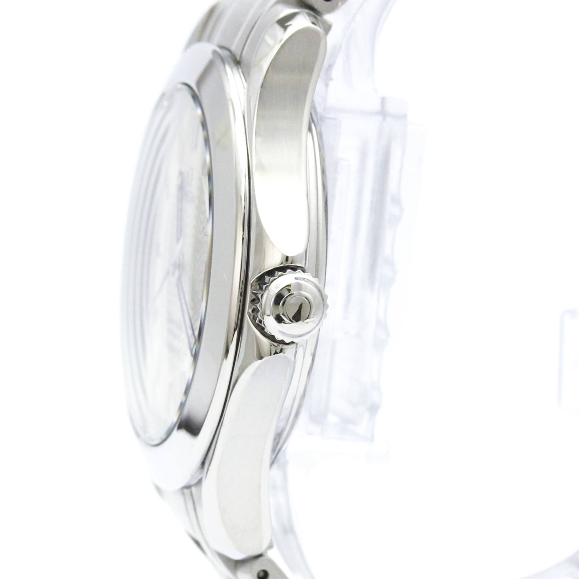 Omega Seamaster 2501.31