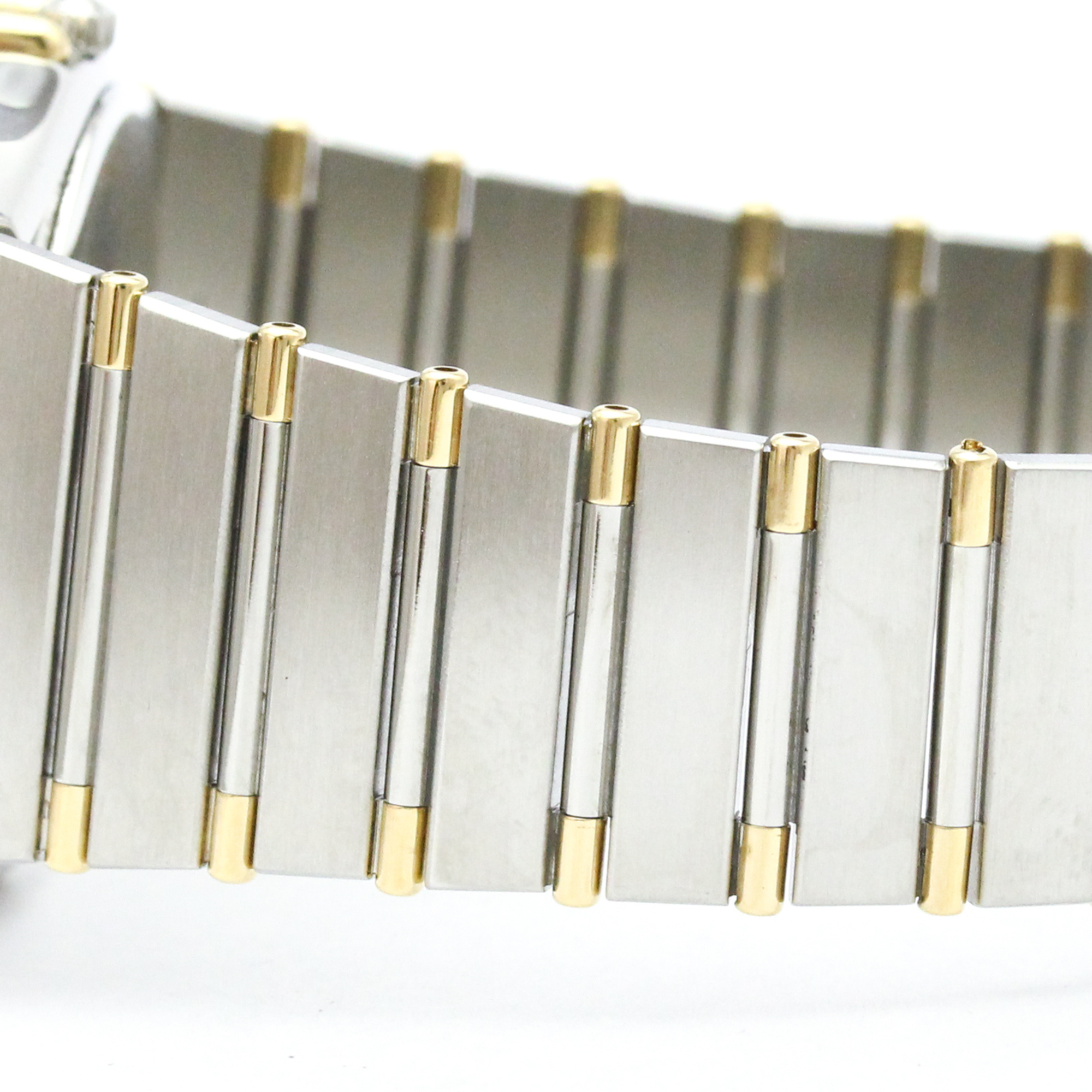 Omega Constellation 396.1070