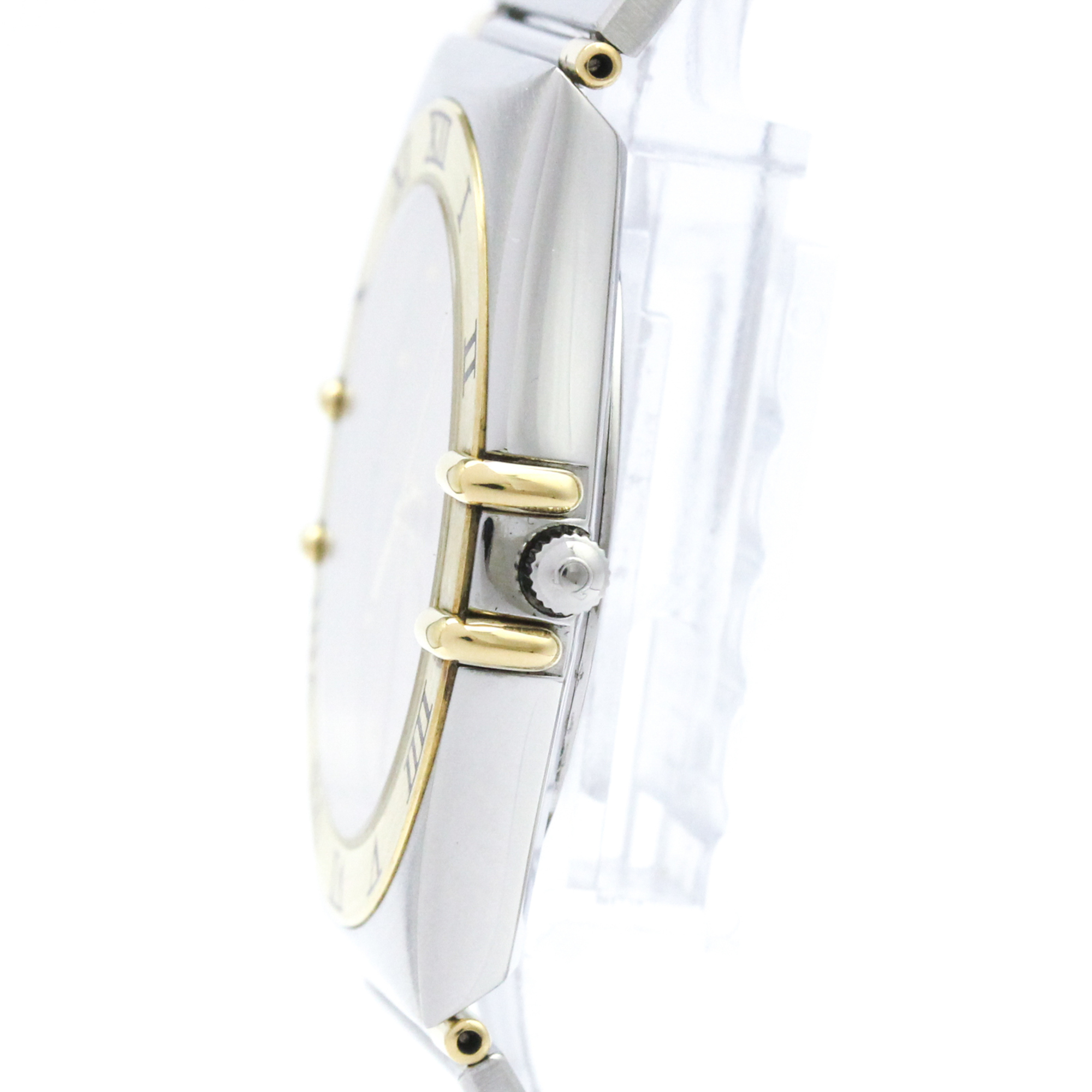 Omega Constellation 396.1070