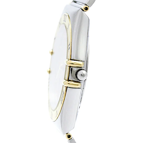 Omega Constellation 396.1070 Omega Constellation 396.1070