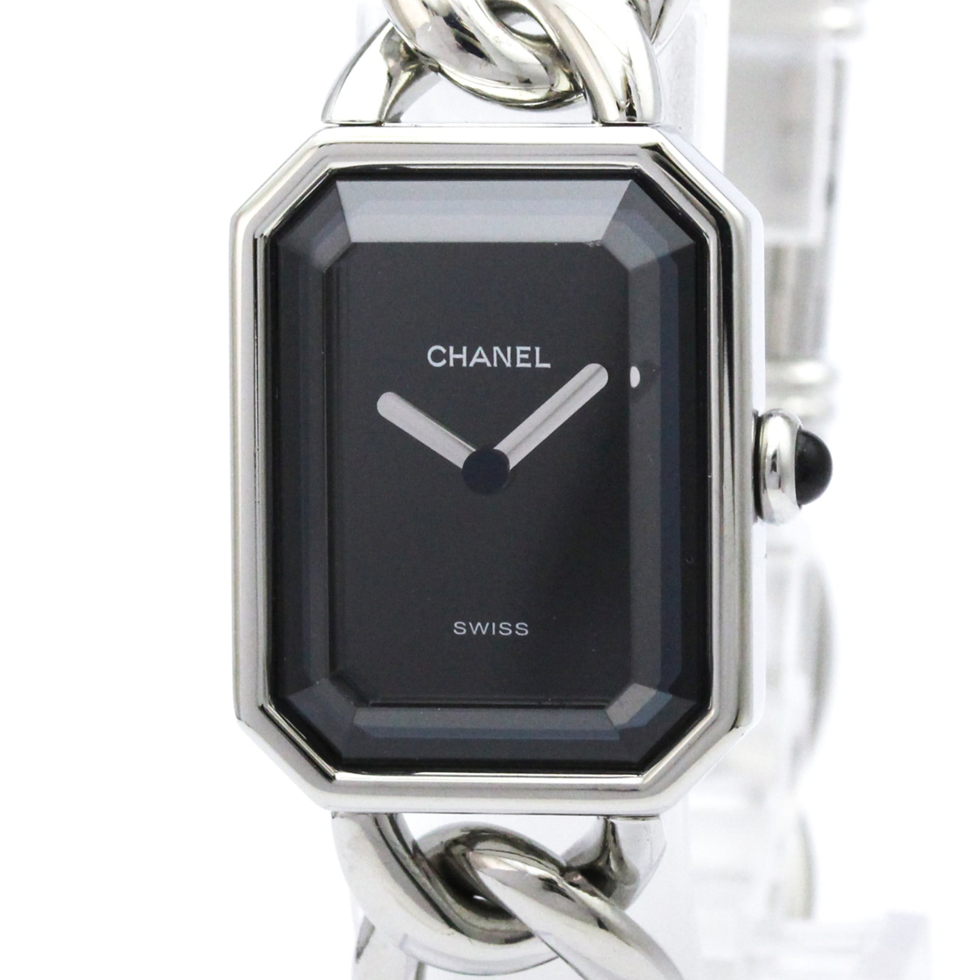 Chanel Premiere Ｈ０４５２