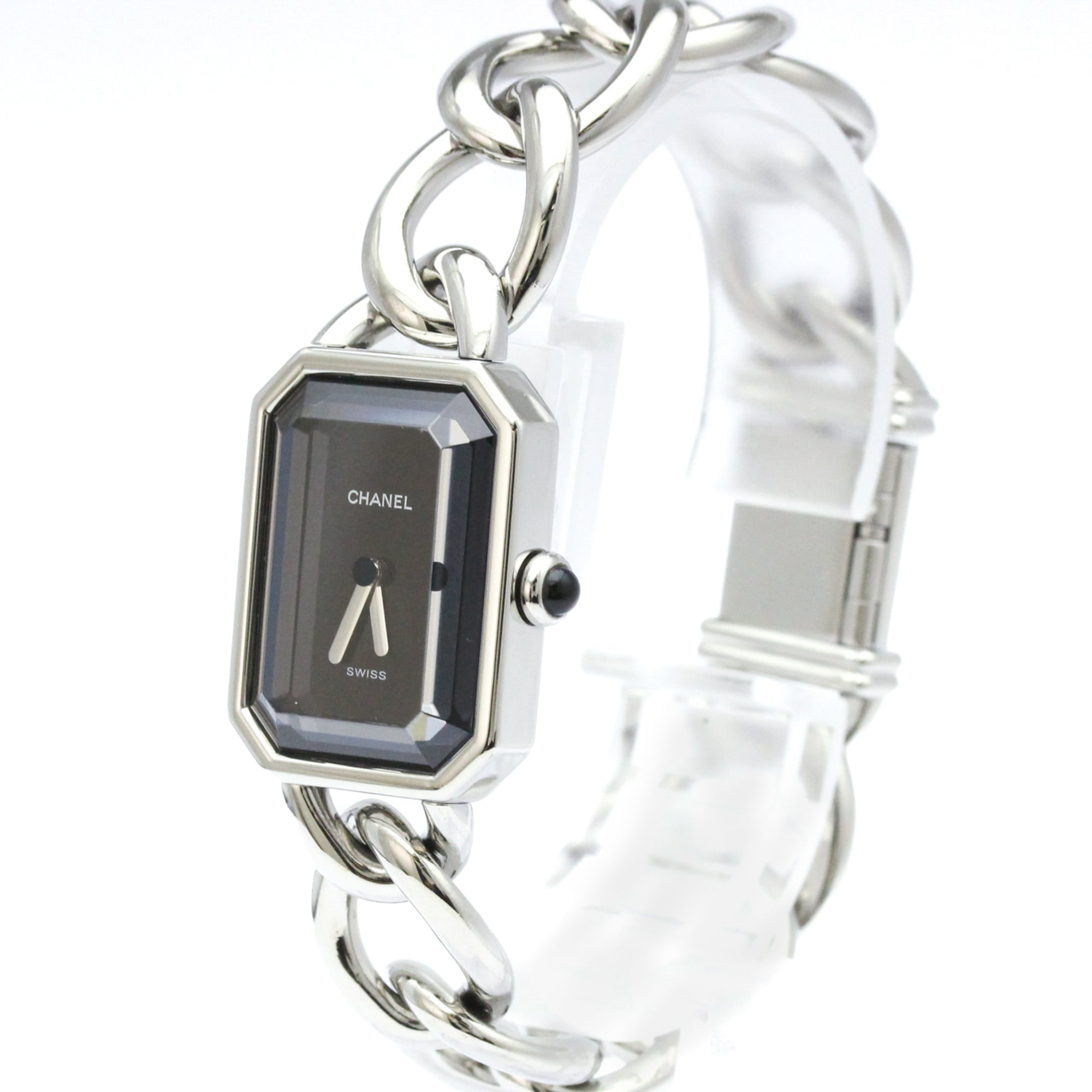 Chanel Premiere Ｈ０４５２