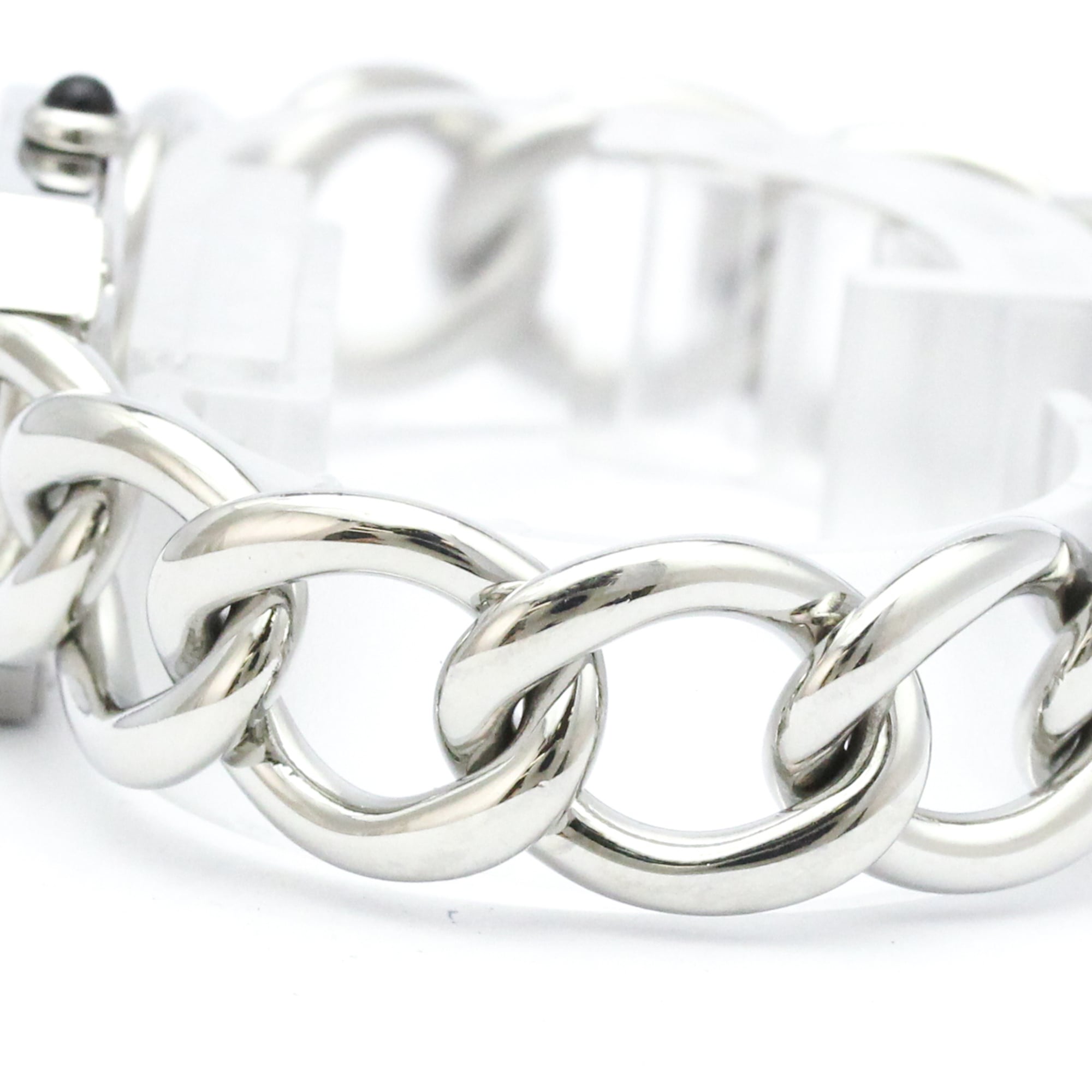 Chanel Premiere Ｈ０４５２