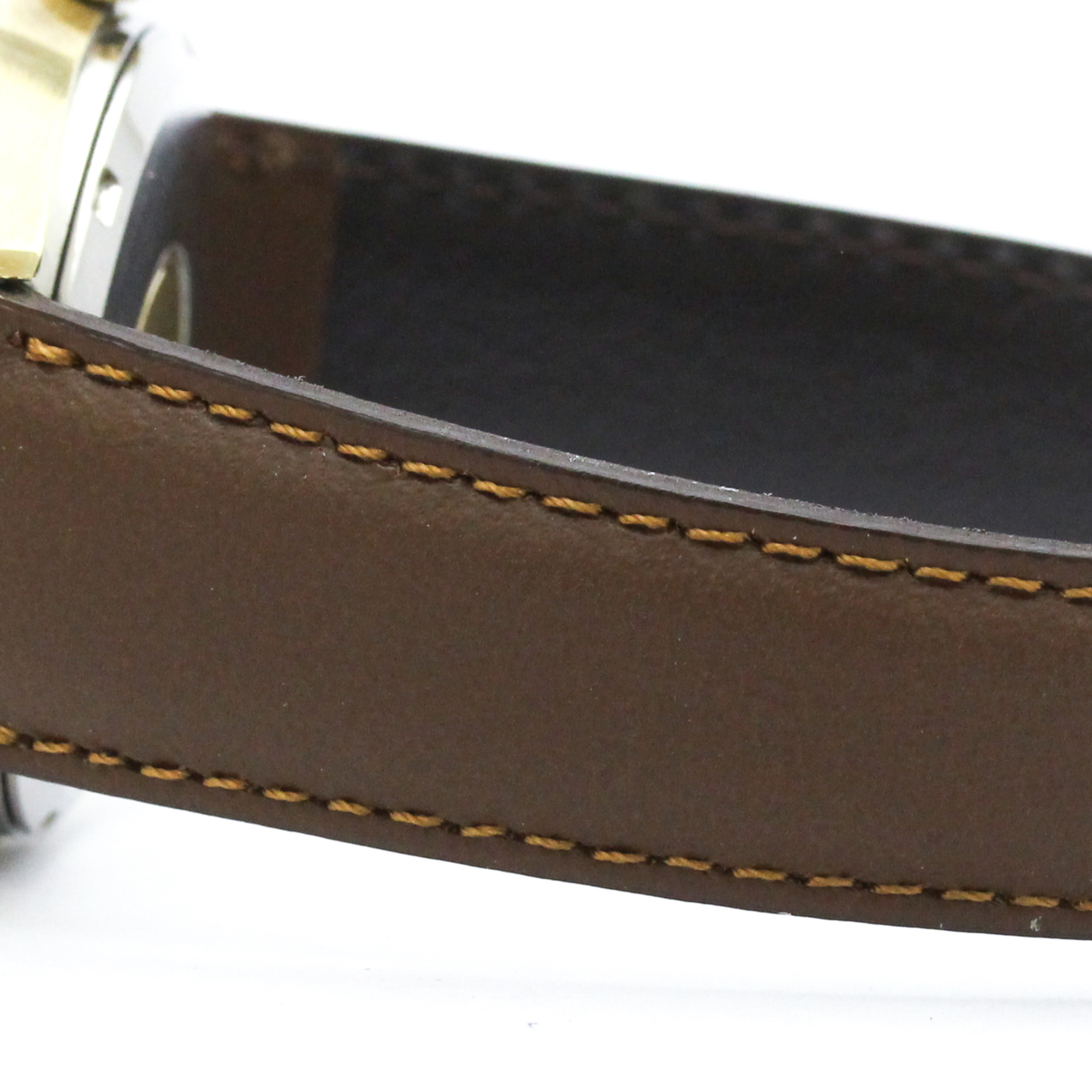Omega Constellation 168.0056