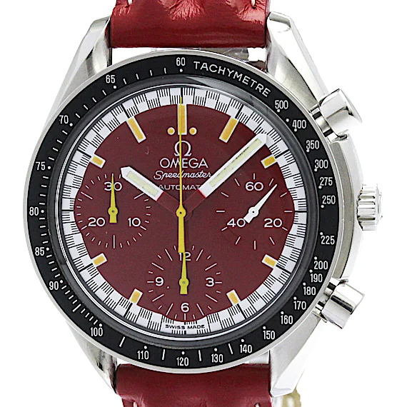 Omega Speedmaster 3810.61 Omega Speedmaster 3810.61