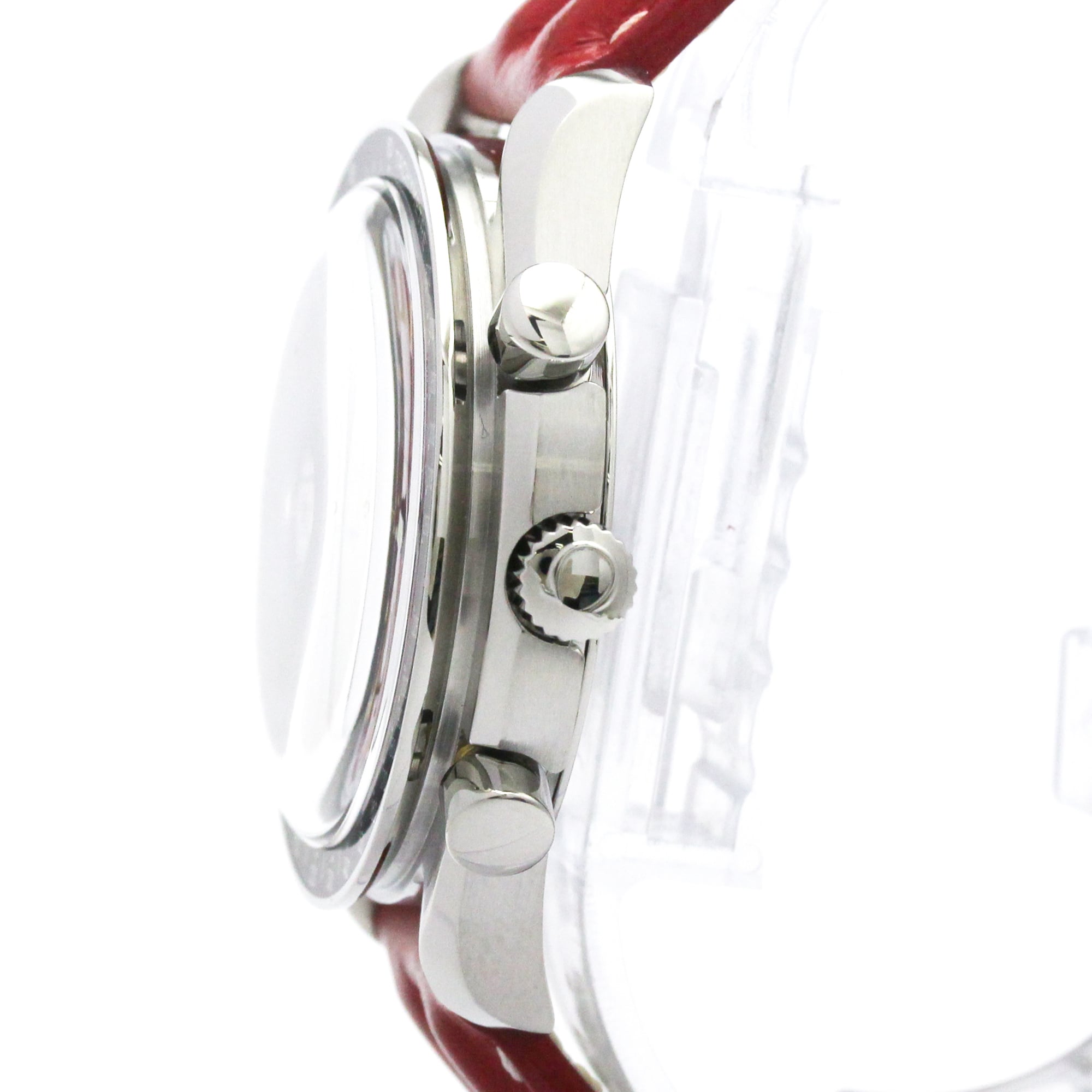 Omega Speedmaster 3810.61