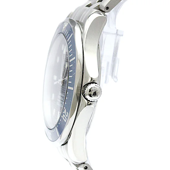 Omega Seamaster 2531.80 Omega Seamaster 2531.80