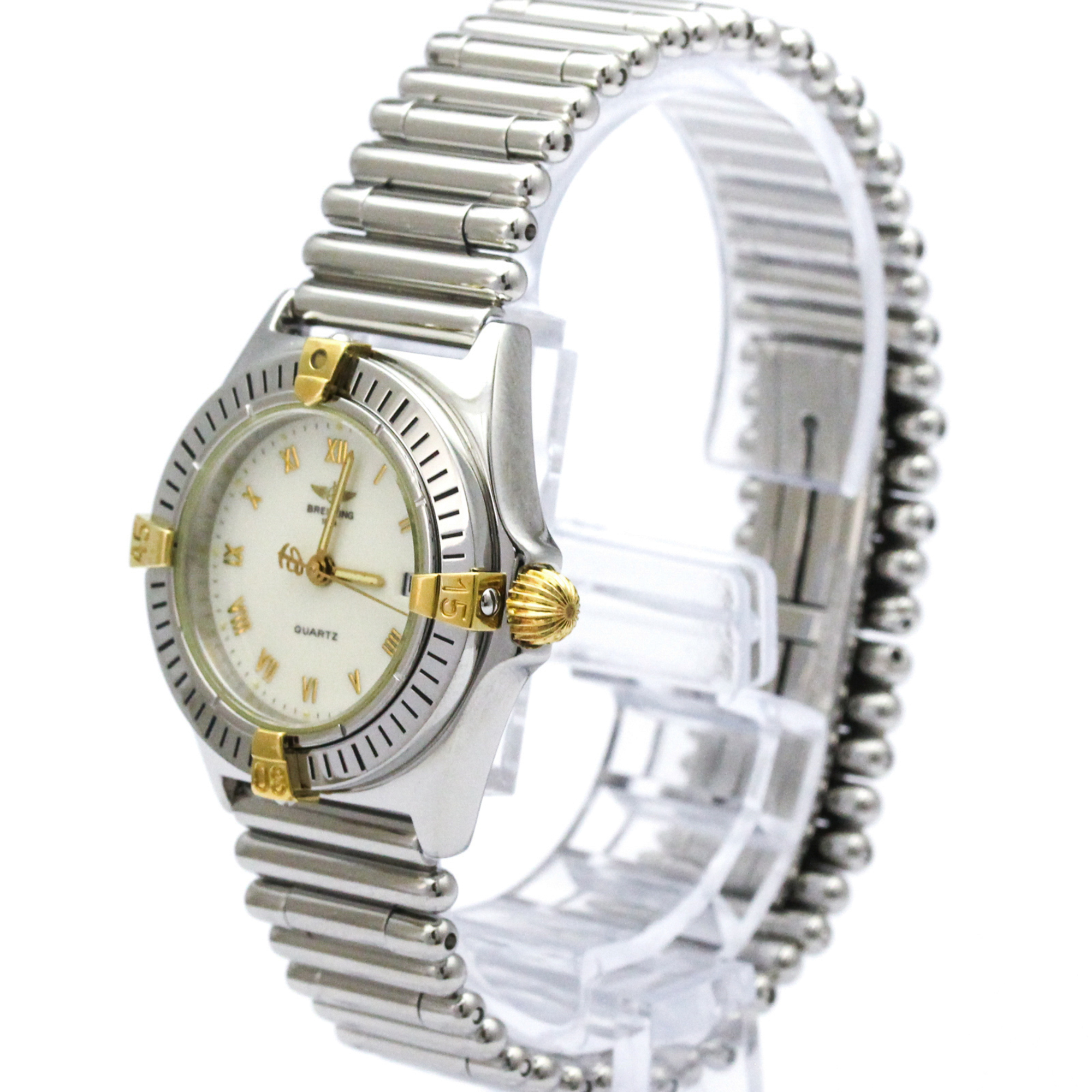 Breitling Callistino B52043