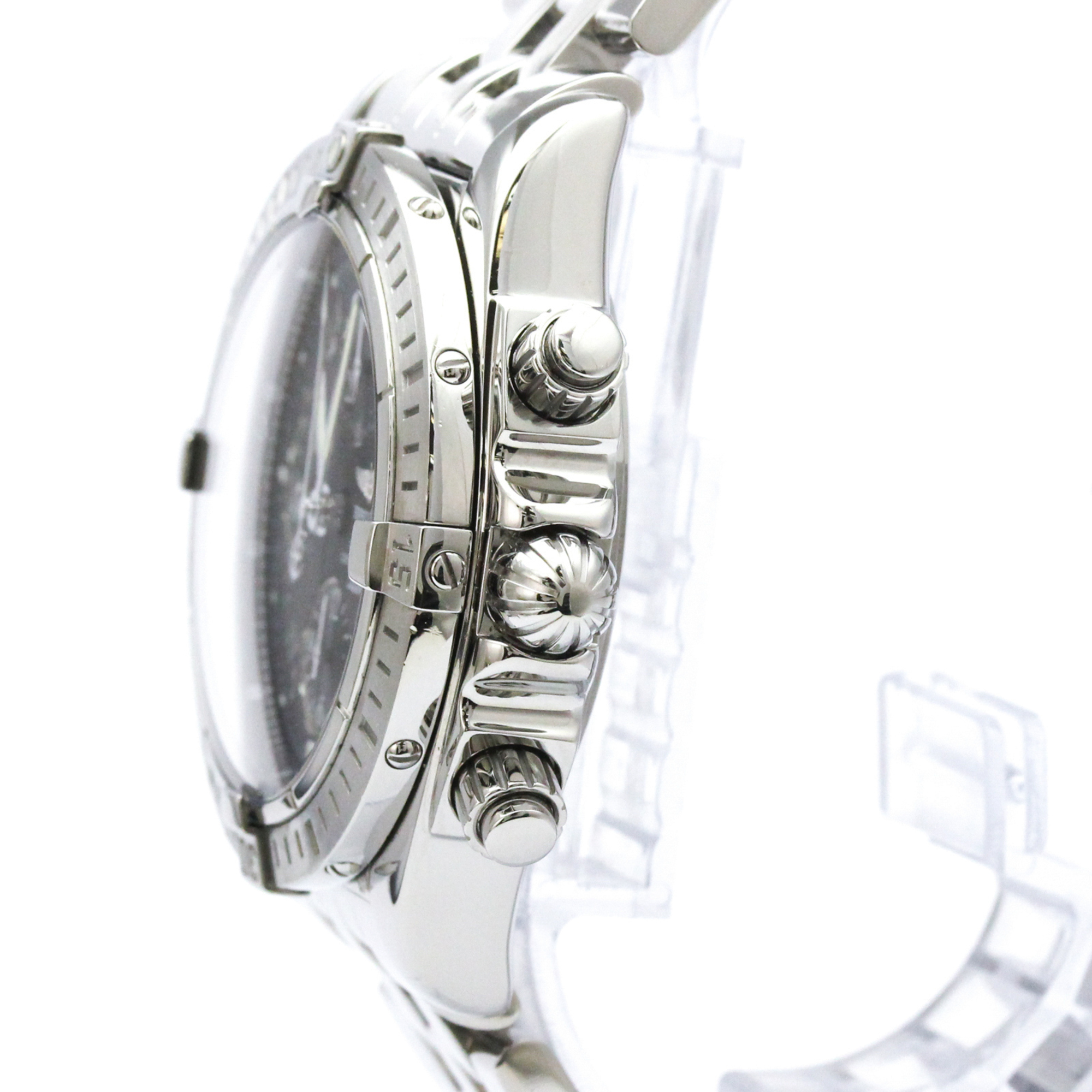 Breitling Chronomat A13356