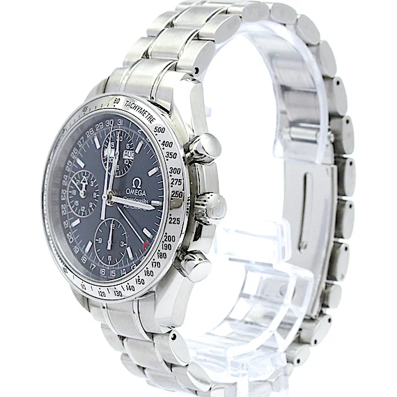 Omega Speedmaster 3523.80 Omega Speedmaster 3523.80