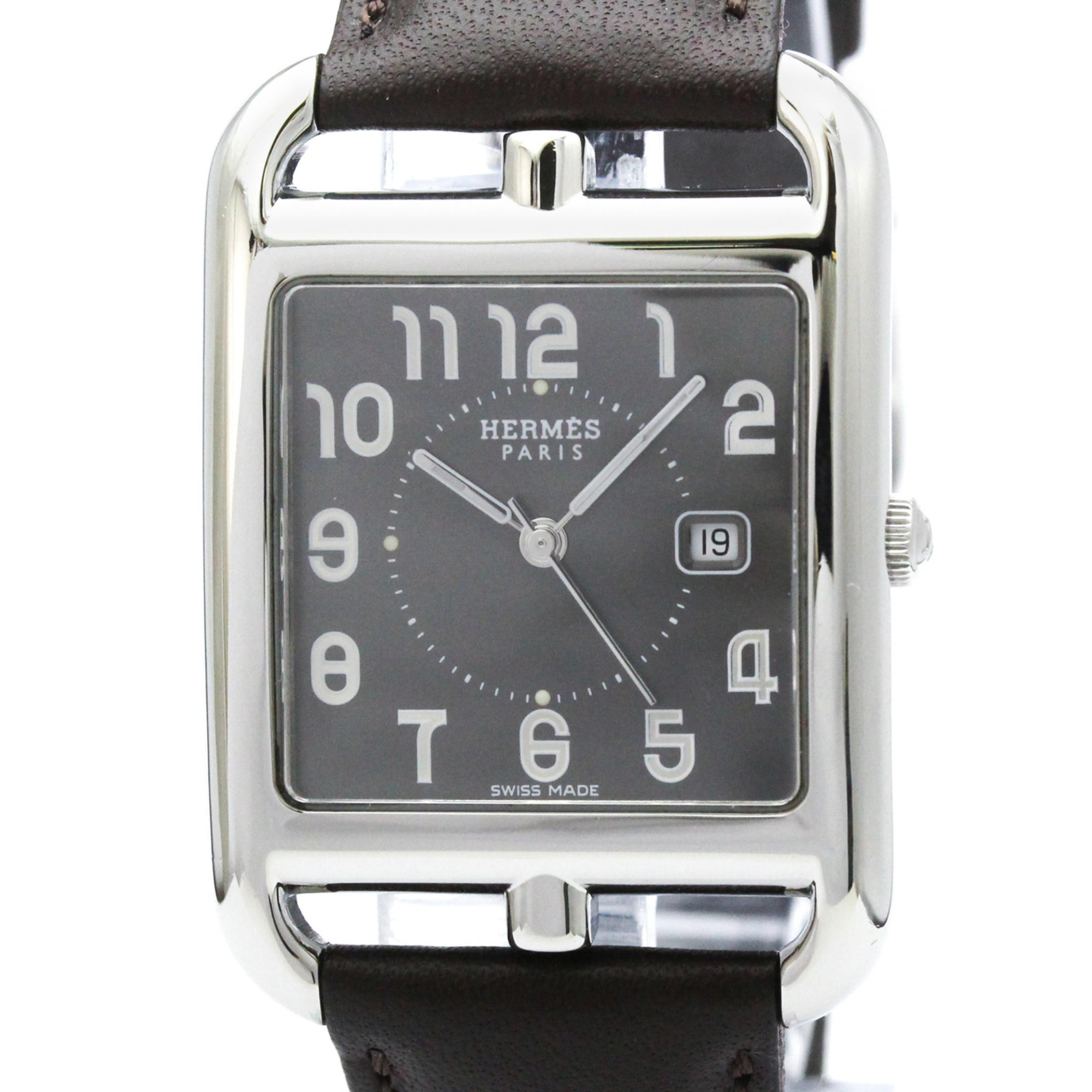 Hermès Cape Cod CC2.710