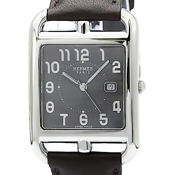 Hermès Cape Cod CC2.710 Hermès Cape Cod CC2.710
