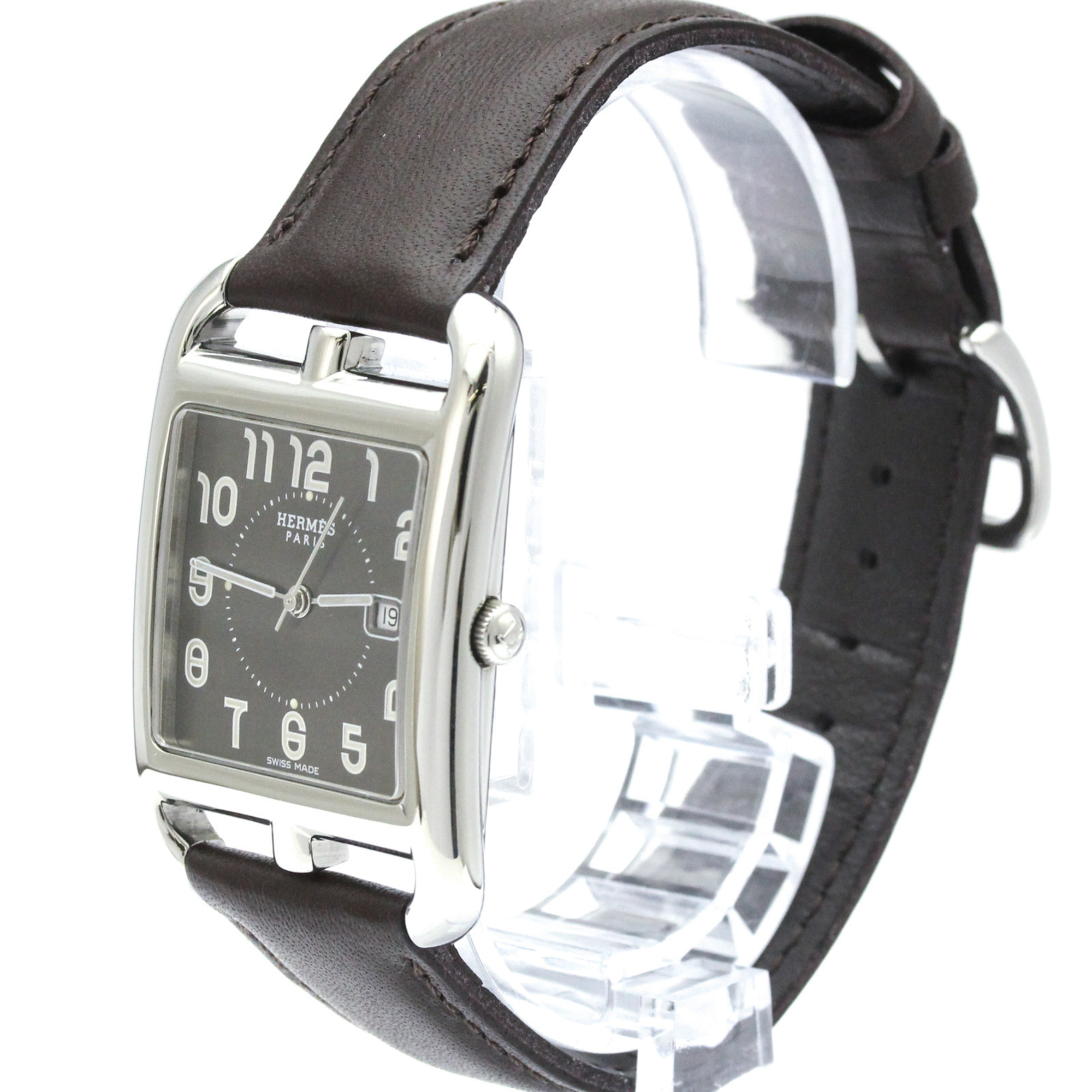 Hermès Cape Cod CC2.710