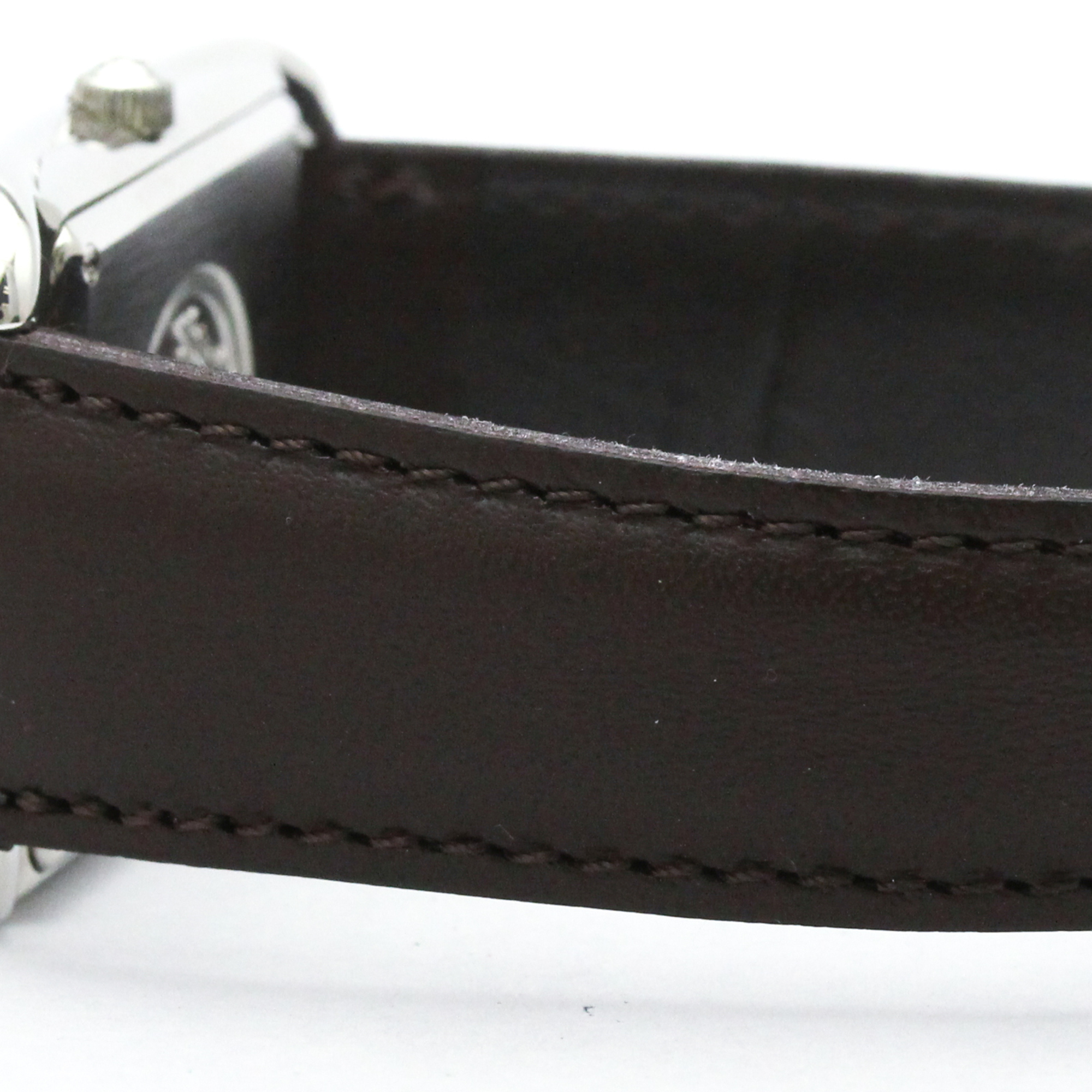 Hermès Cape Cod CC2.710